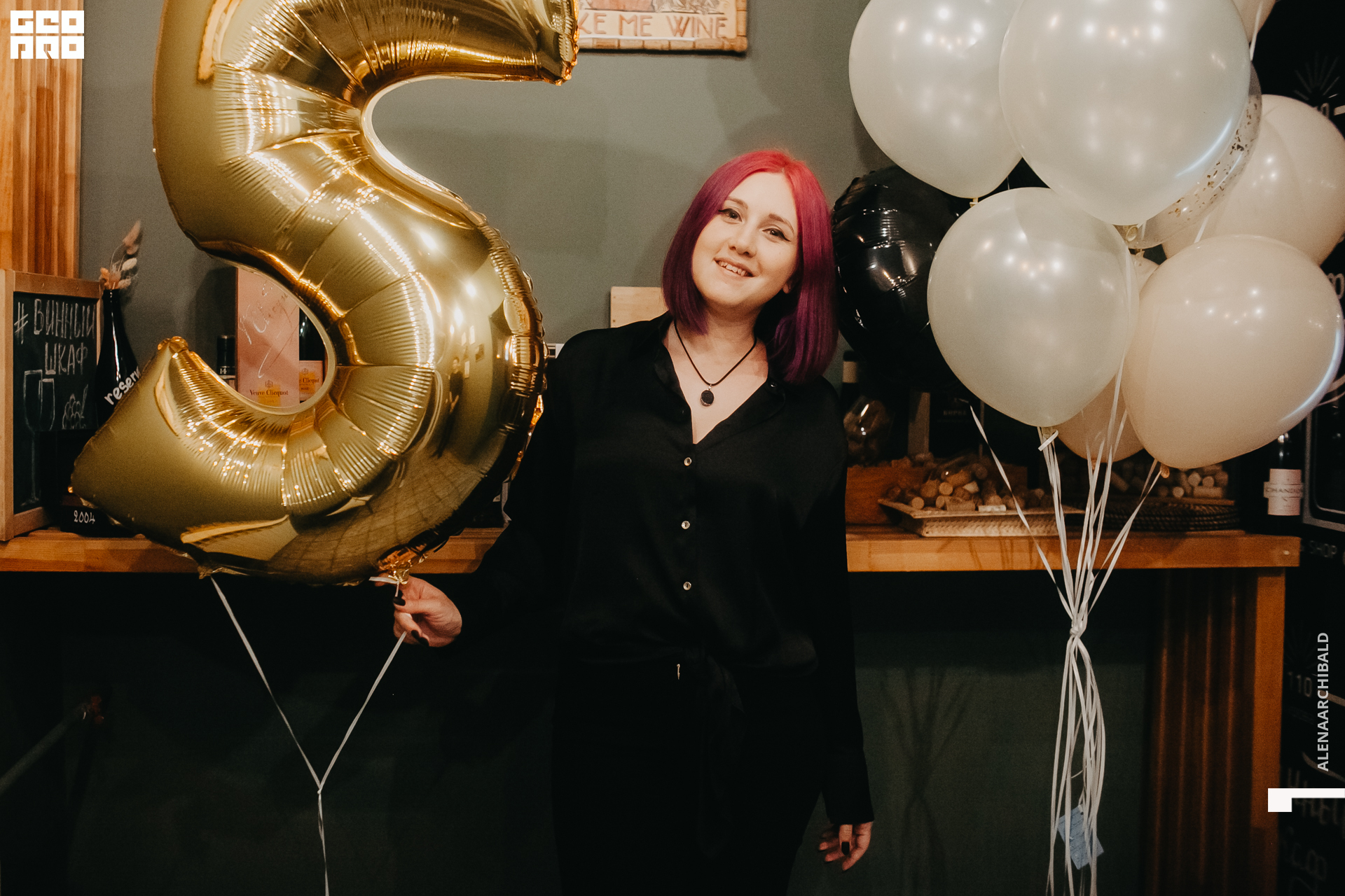 2021-09-17 20-01-05_alenaarchibald058.JPG