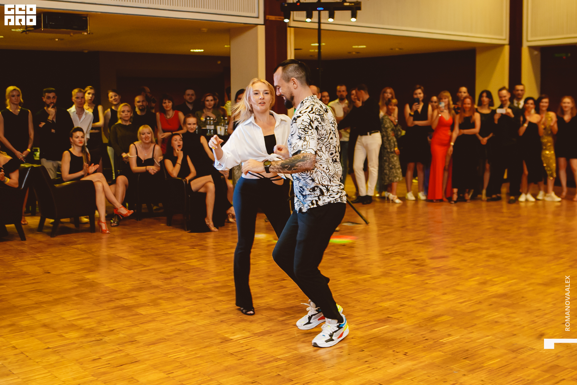 169  08072022  234705 .jpg