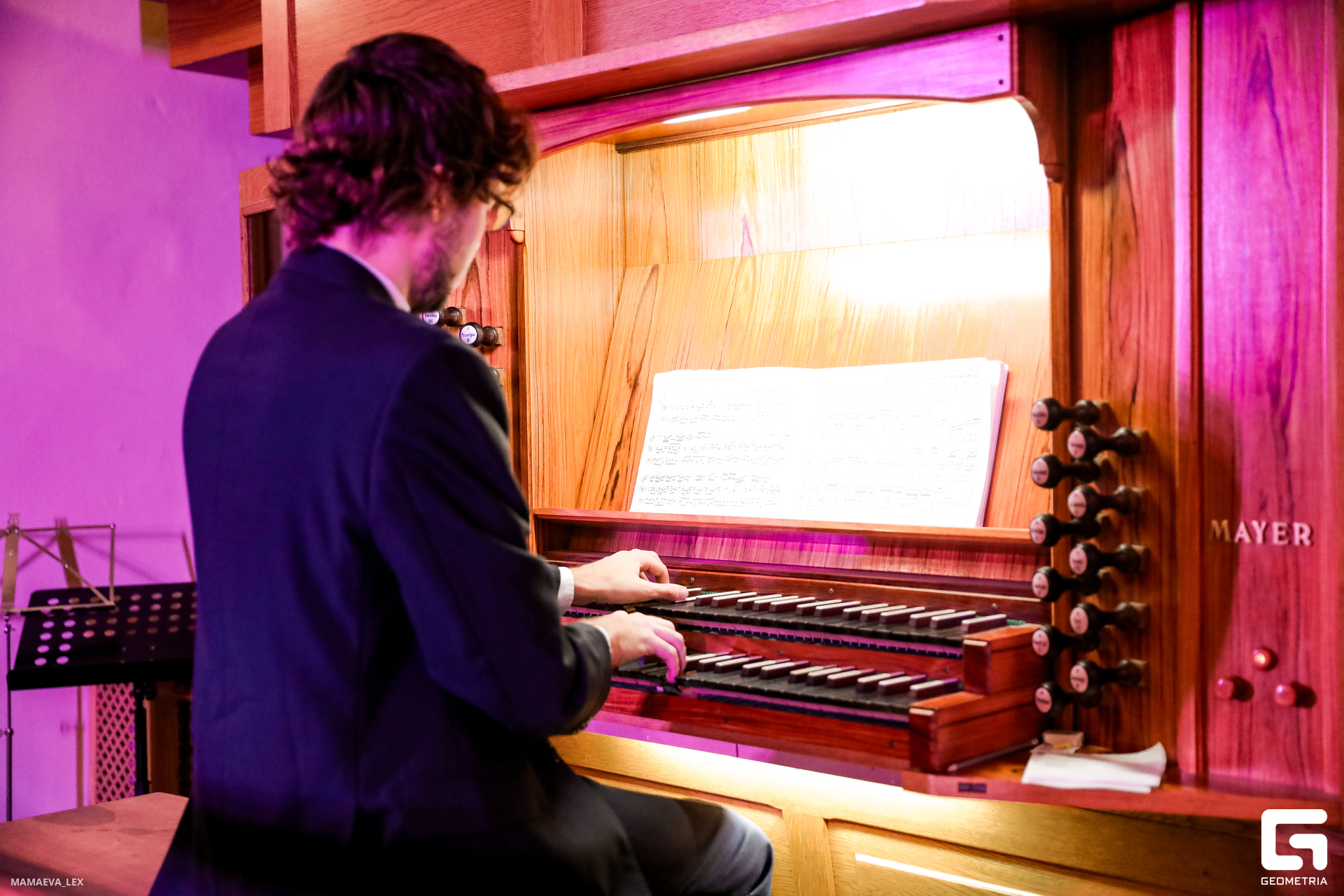 2023-11-18 21-21-30 (21).JPG