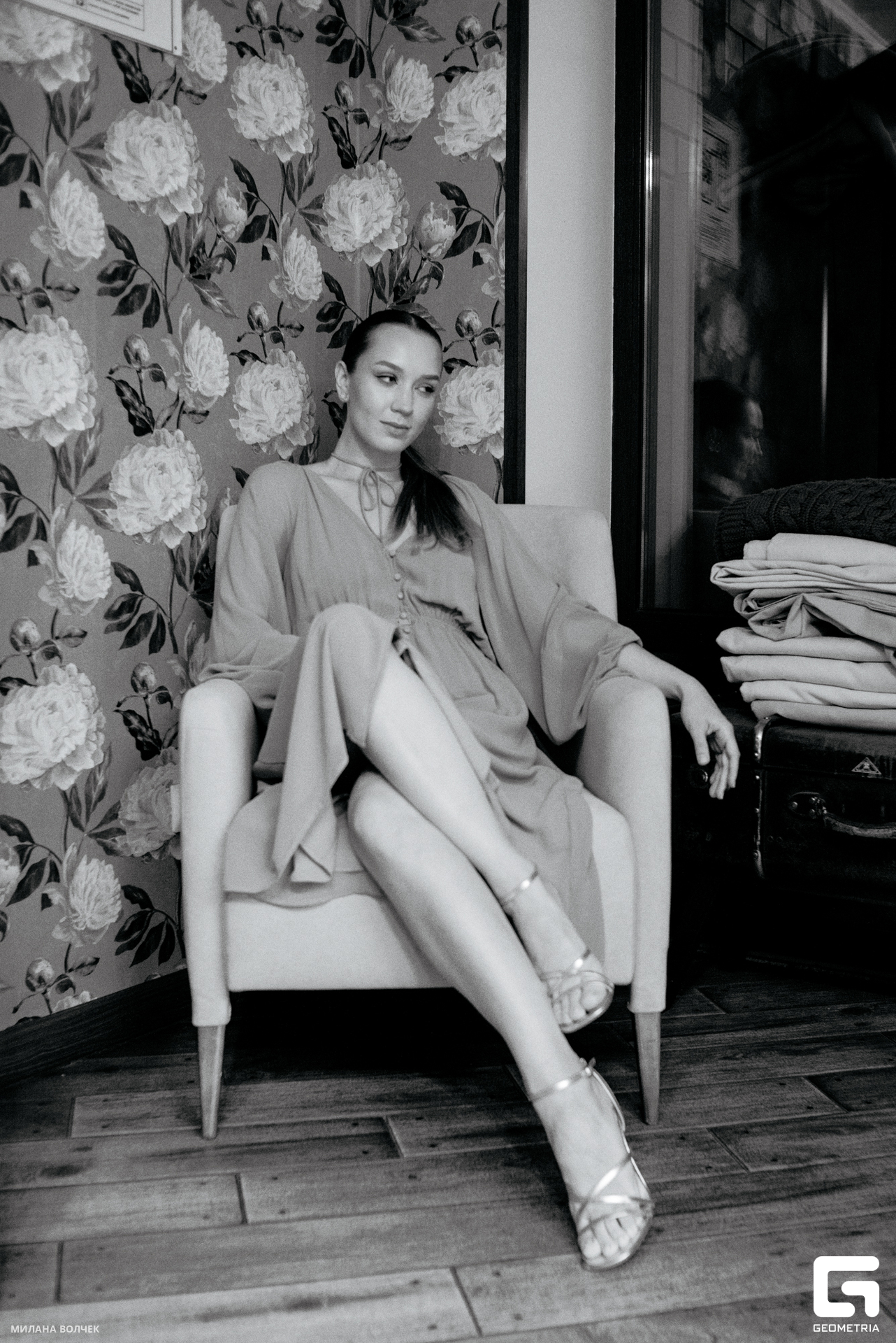 025_20230728 Волчек.jpg