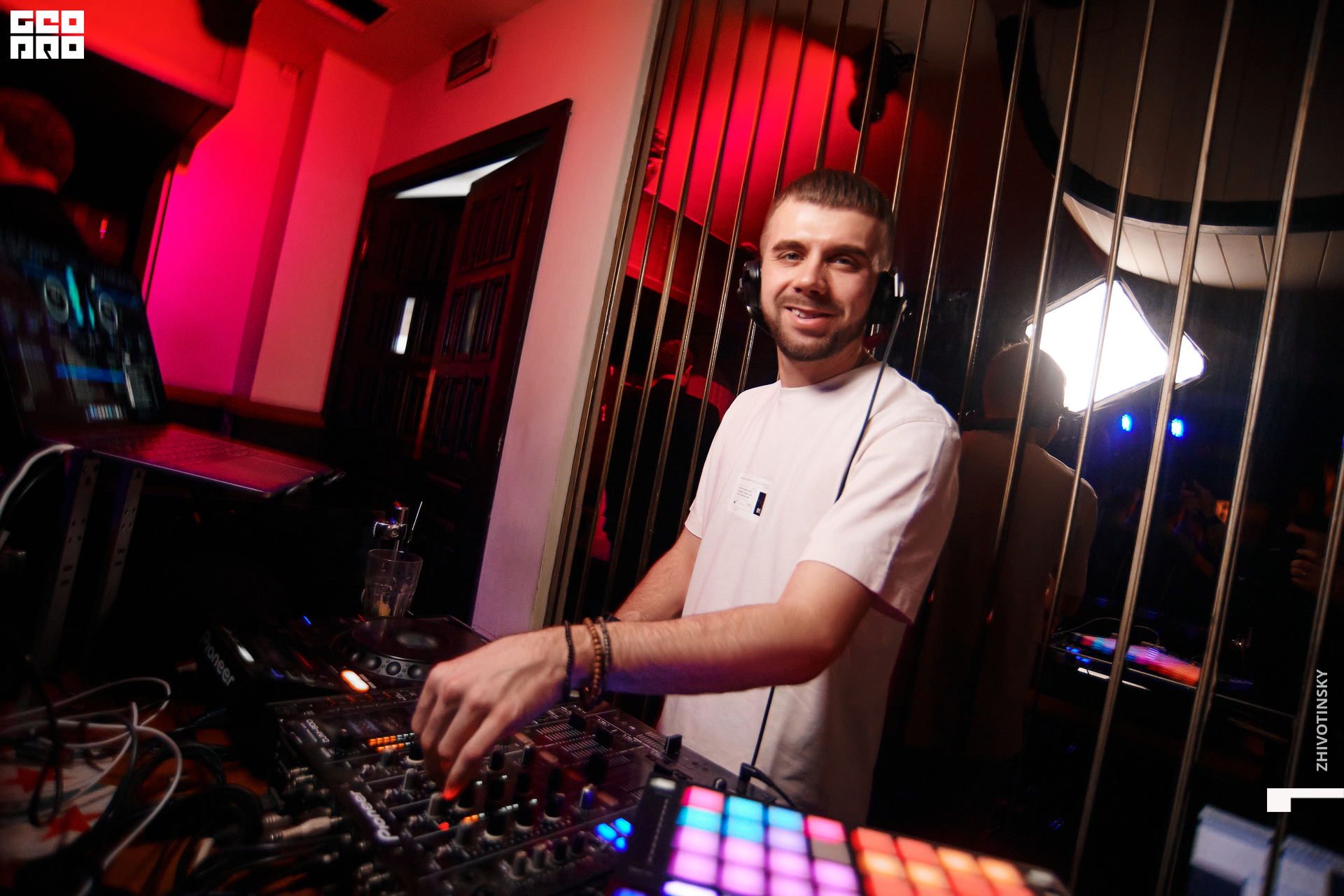 002_02-04-22_12-53 _Zhivotinsky.jpg