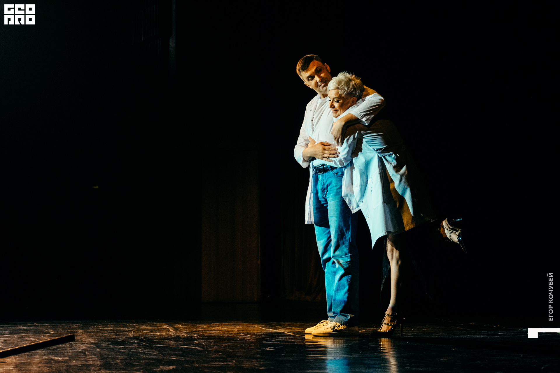 220510 Кочубей 058.jpg