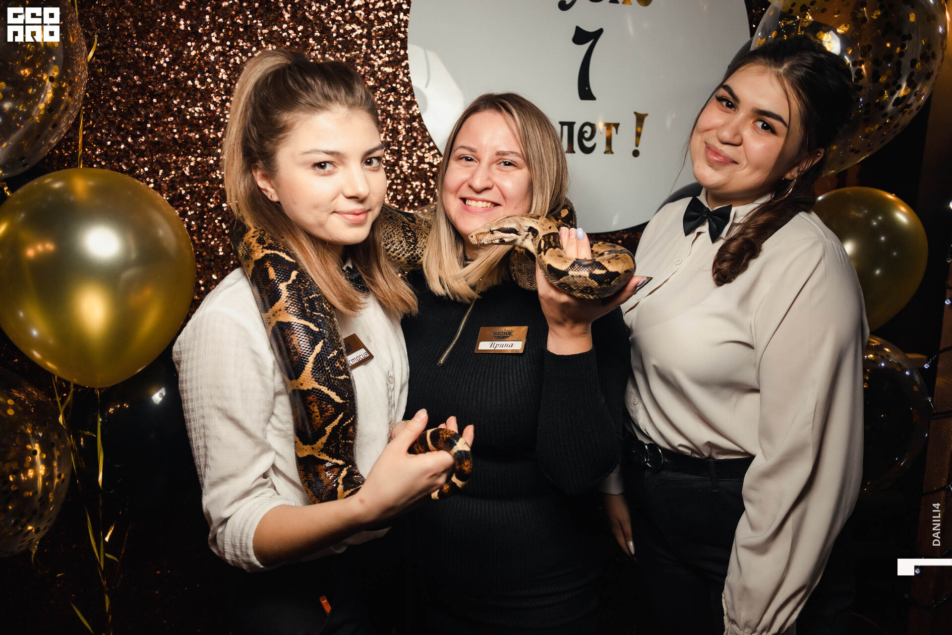 День Рождения Кузня-93.jpg