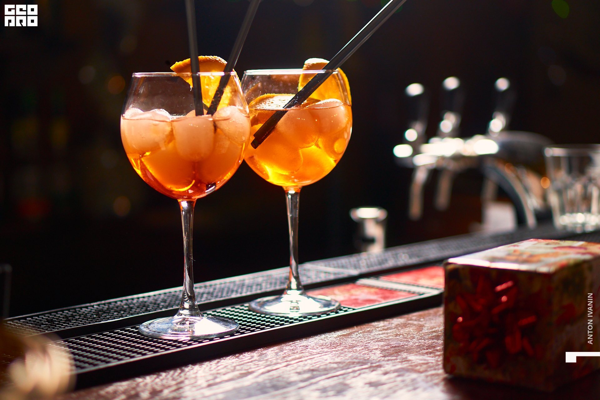 DSC05736 (Копировать).jpg