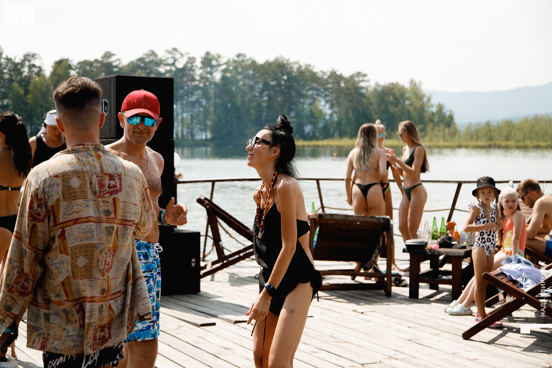 392_22-07-09 ISAEVA.jpg