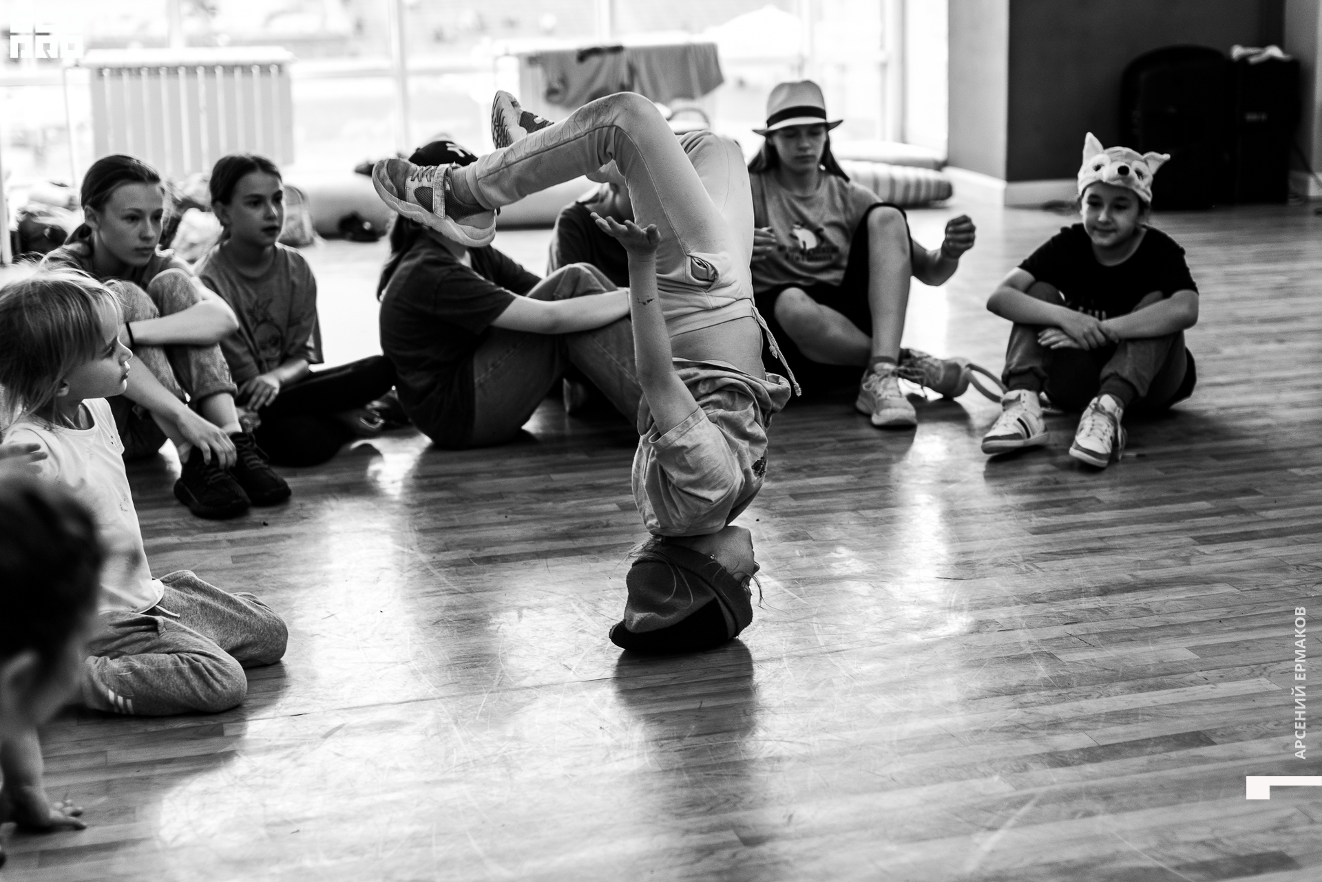 013 2022-06-24-180109_arseniyermakov.jpg