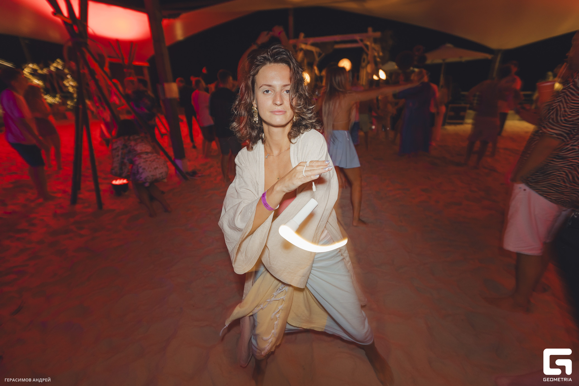 199 Sowulo motion 6. 07.jpg