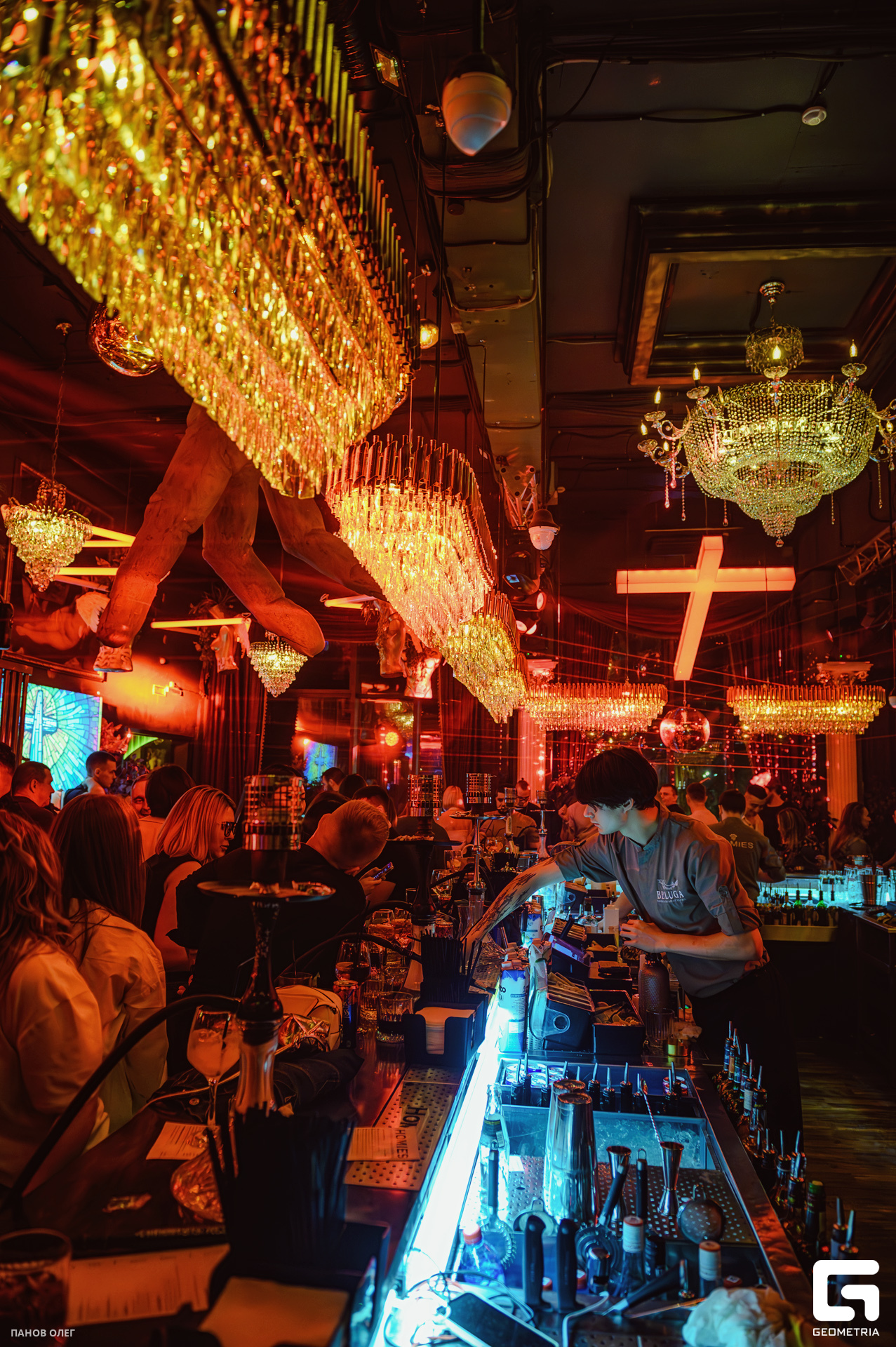 GrunberGStudiO - 00013.jpg