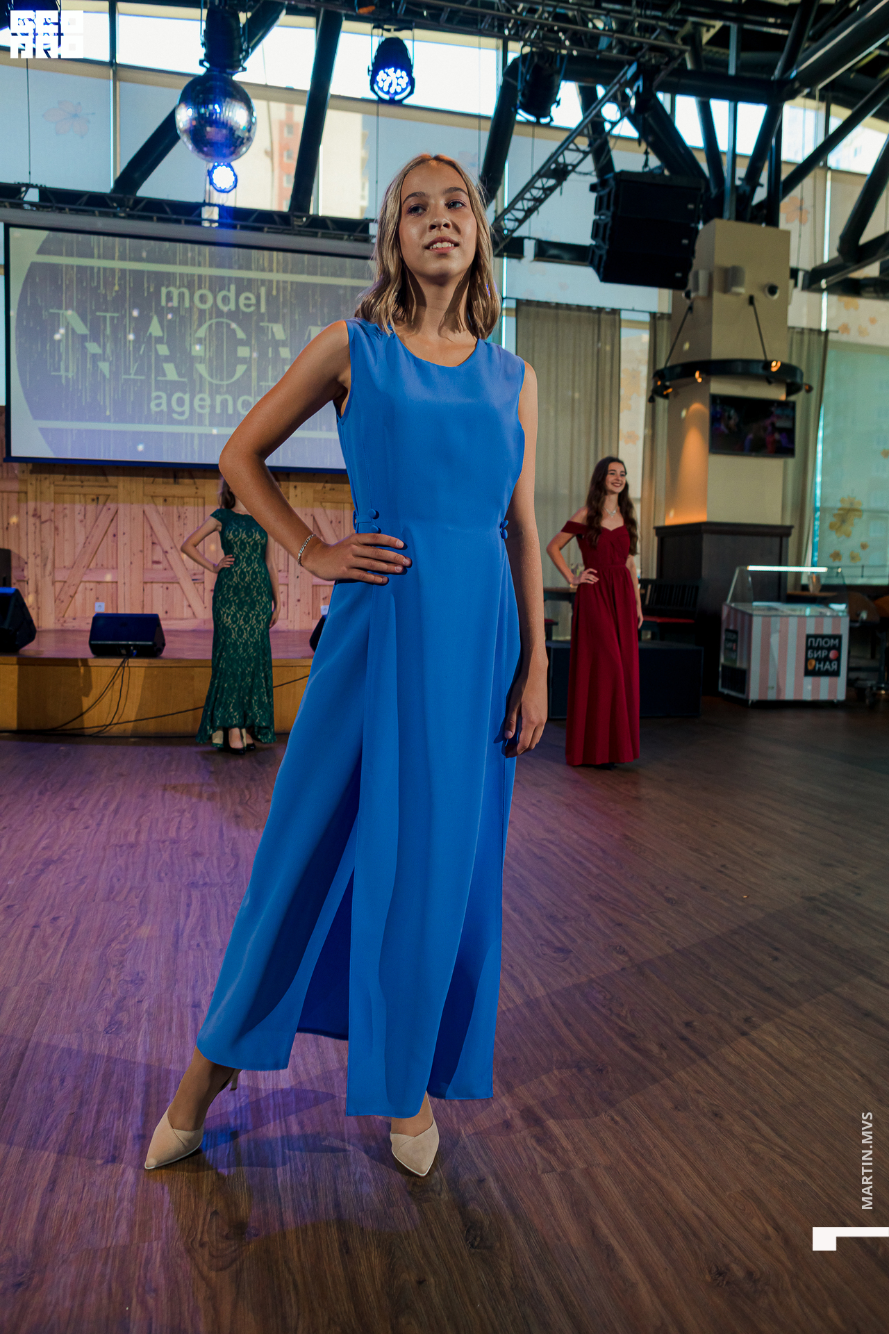 Выпускной модельного Naomi 29.08.2021_0178.jpg