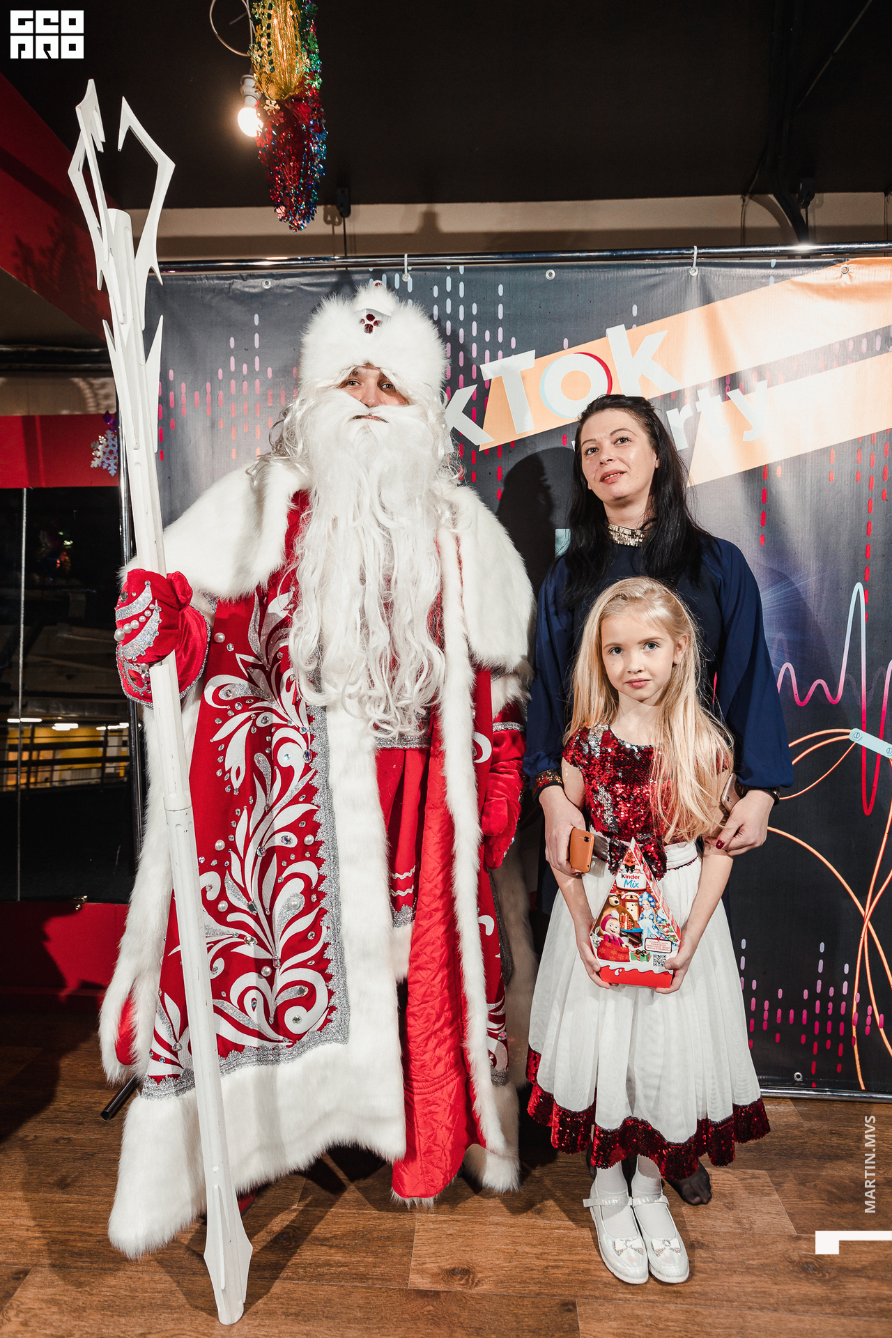 Naomi 19.12.2020-163.jpg