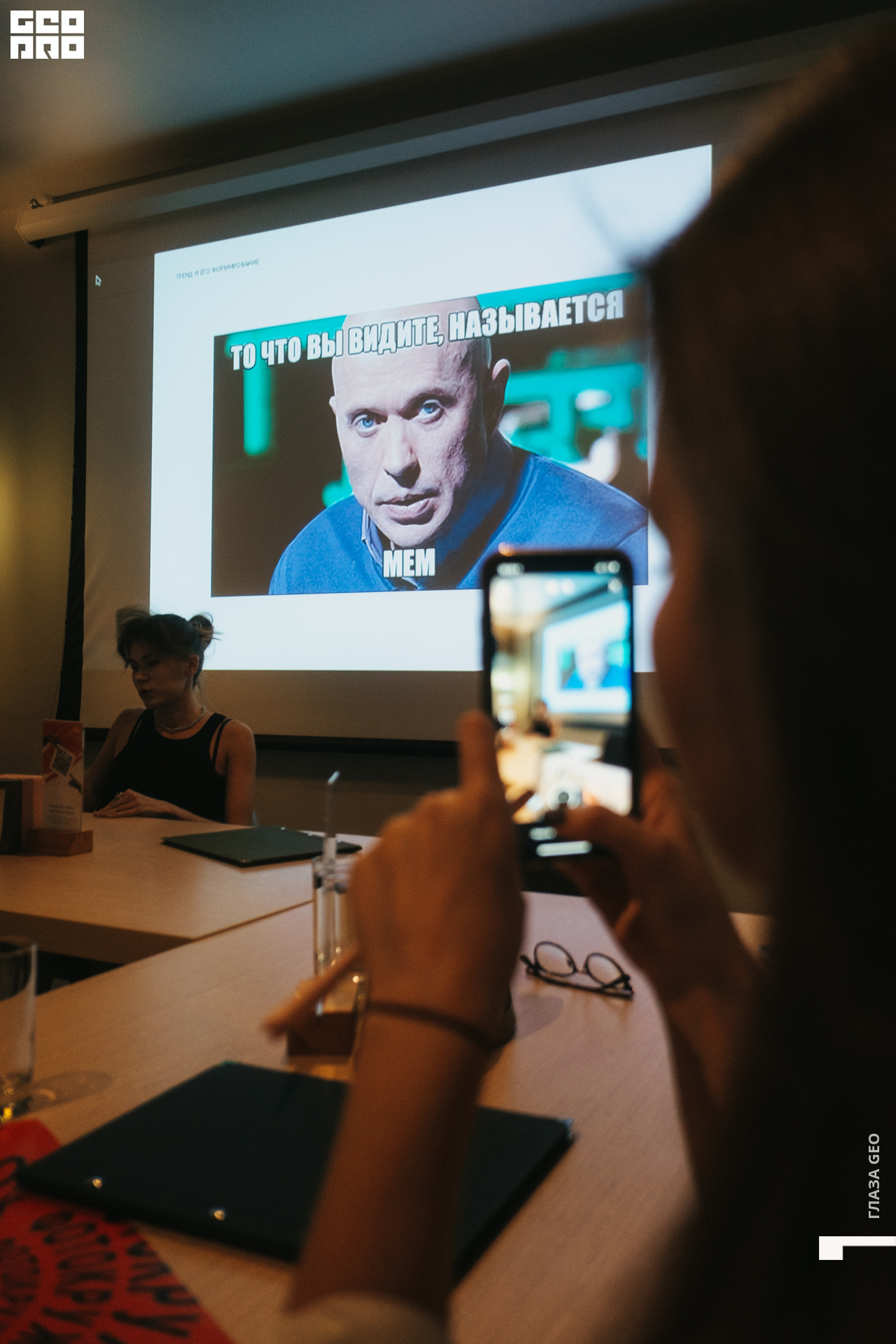 20210930 Кочубей 057.jpg