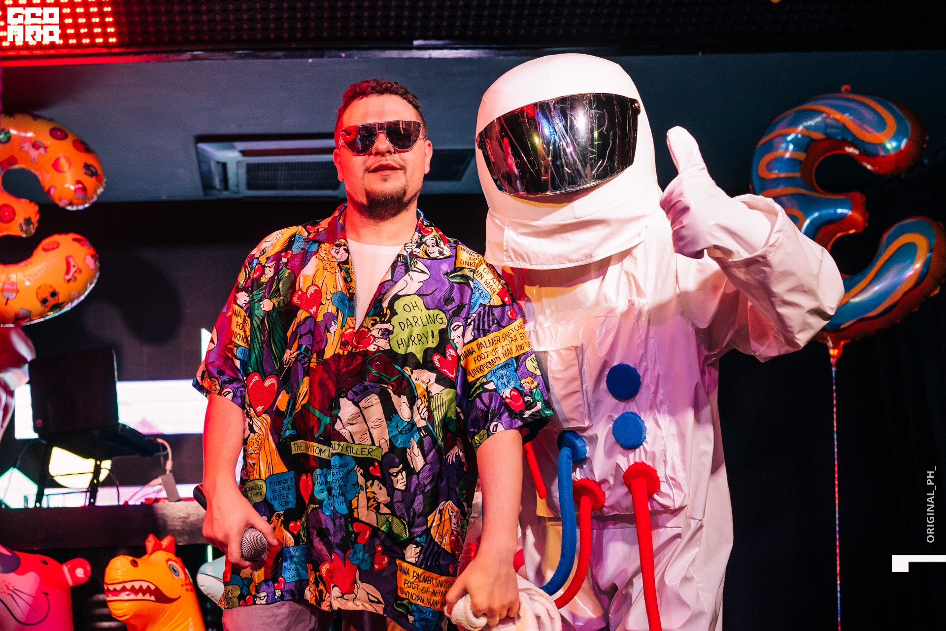 без имени-134.jpg