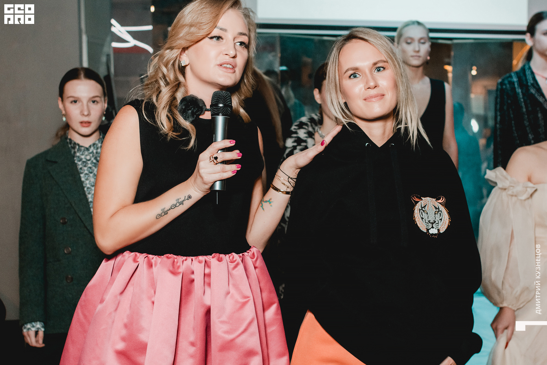 012-2022-09-30 19-54-04-Kuznetsov.jpg