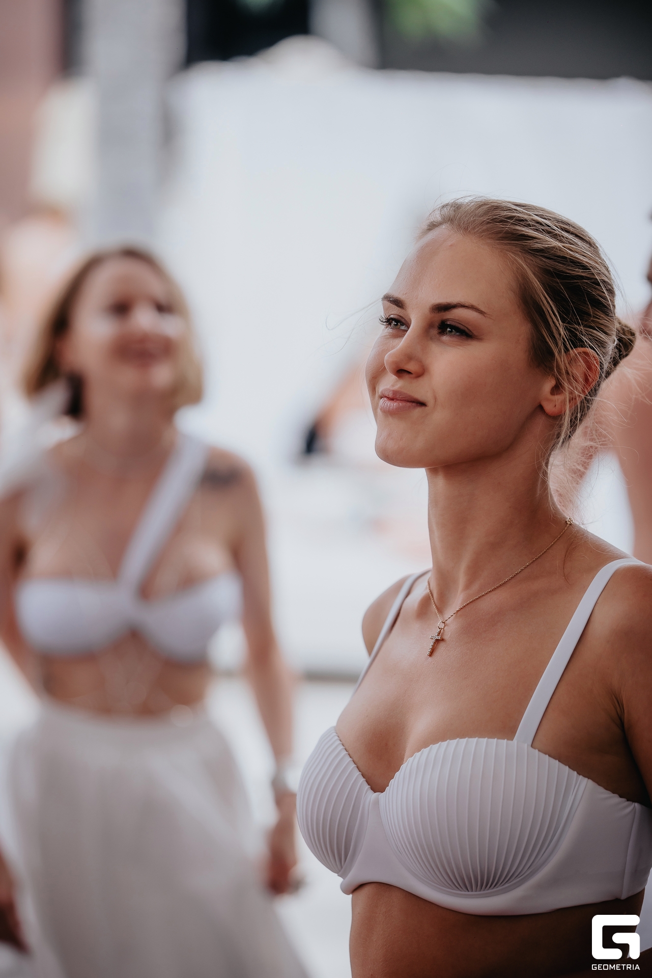 @dmitry_chuntul [White party 2025 DAYl]-0092.jpg