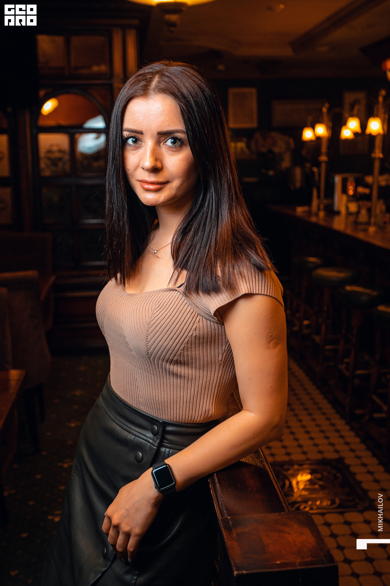 068-08-03-2021-21-38-Джеймс - Михайлов - 2560.jpg