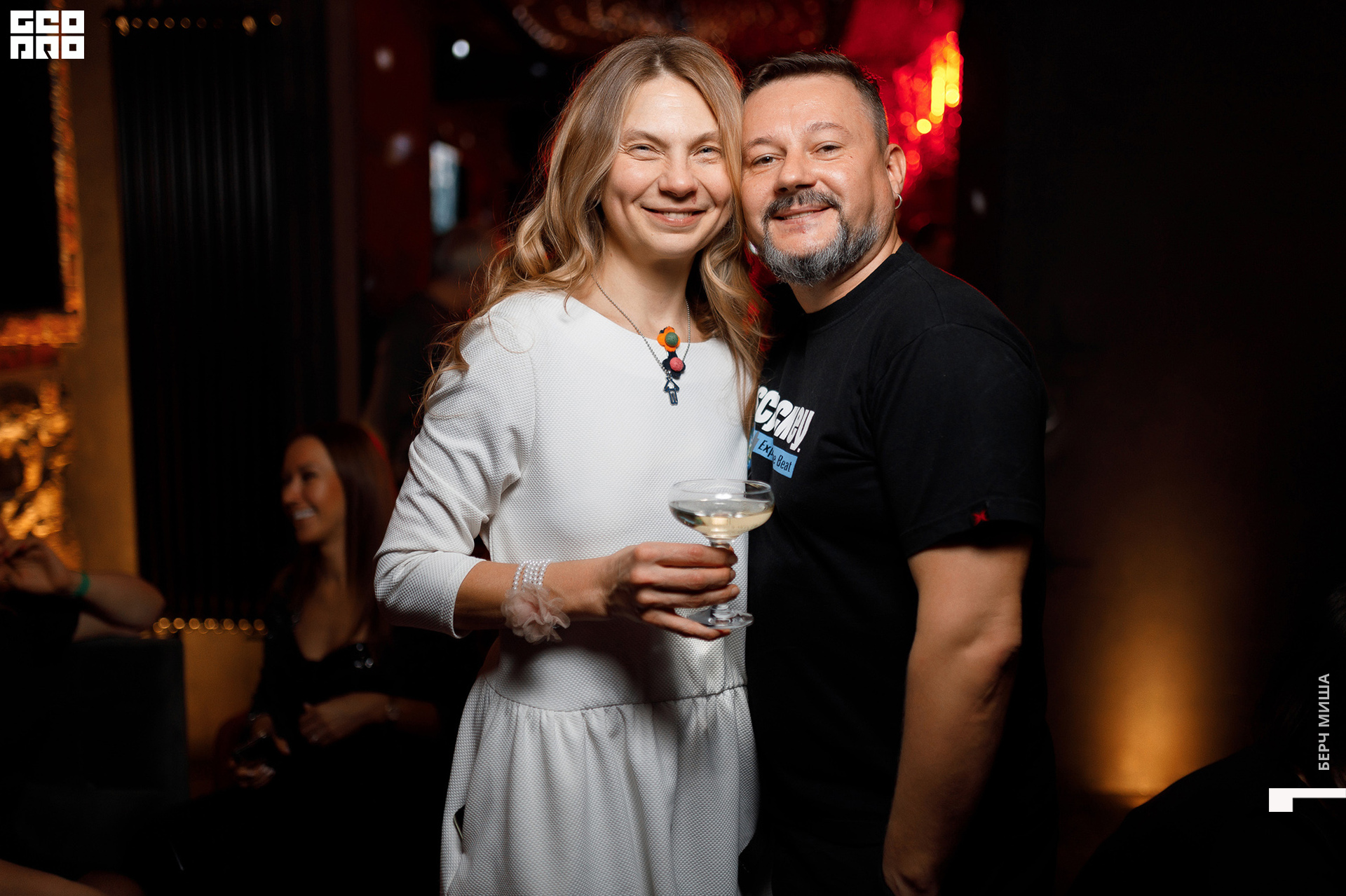 @misha.byorch 0080.jpg