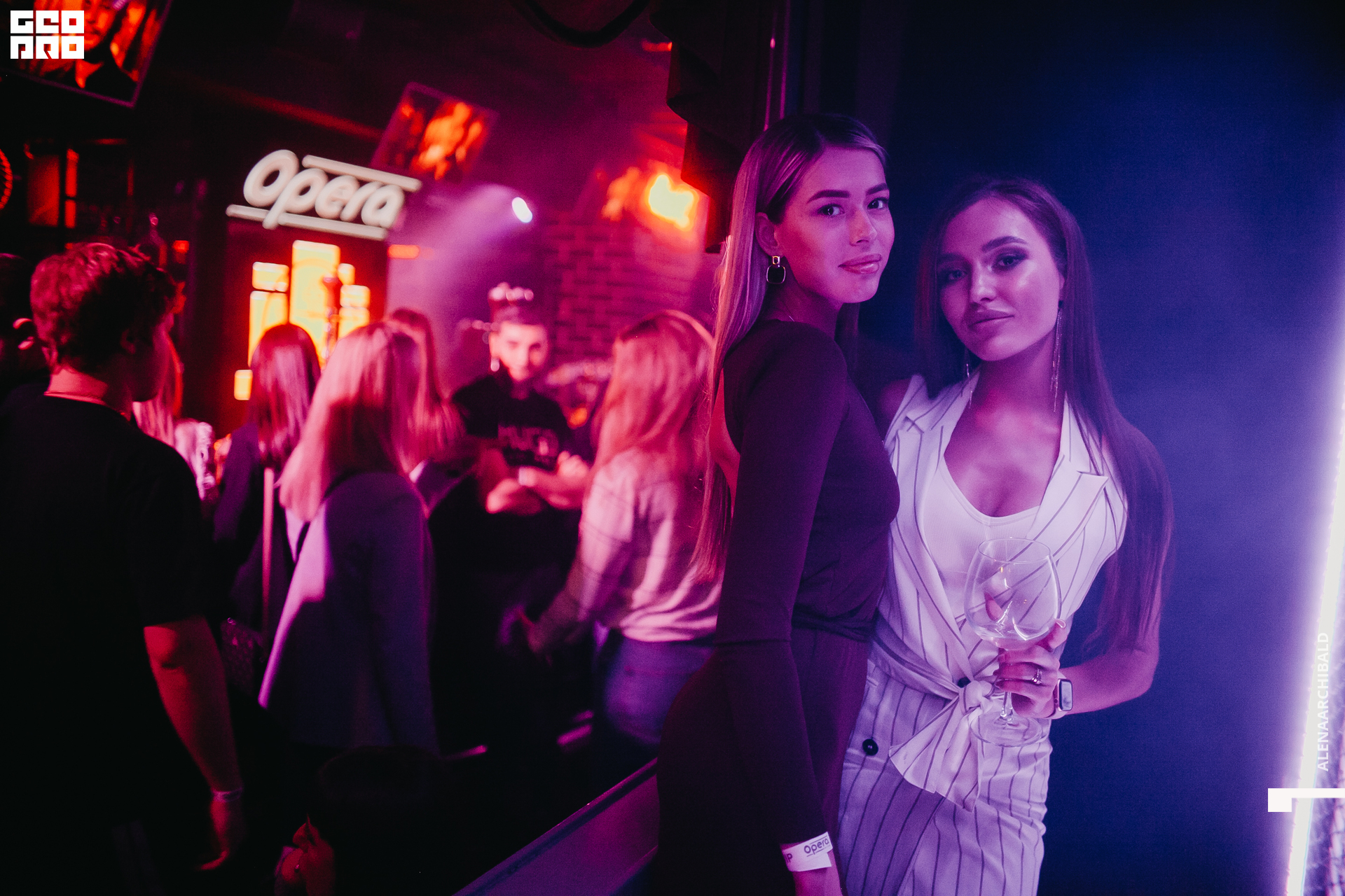 2021-02-07 00-51-45_alenaarchibald_132.JPG