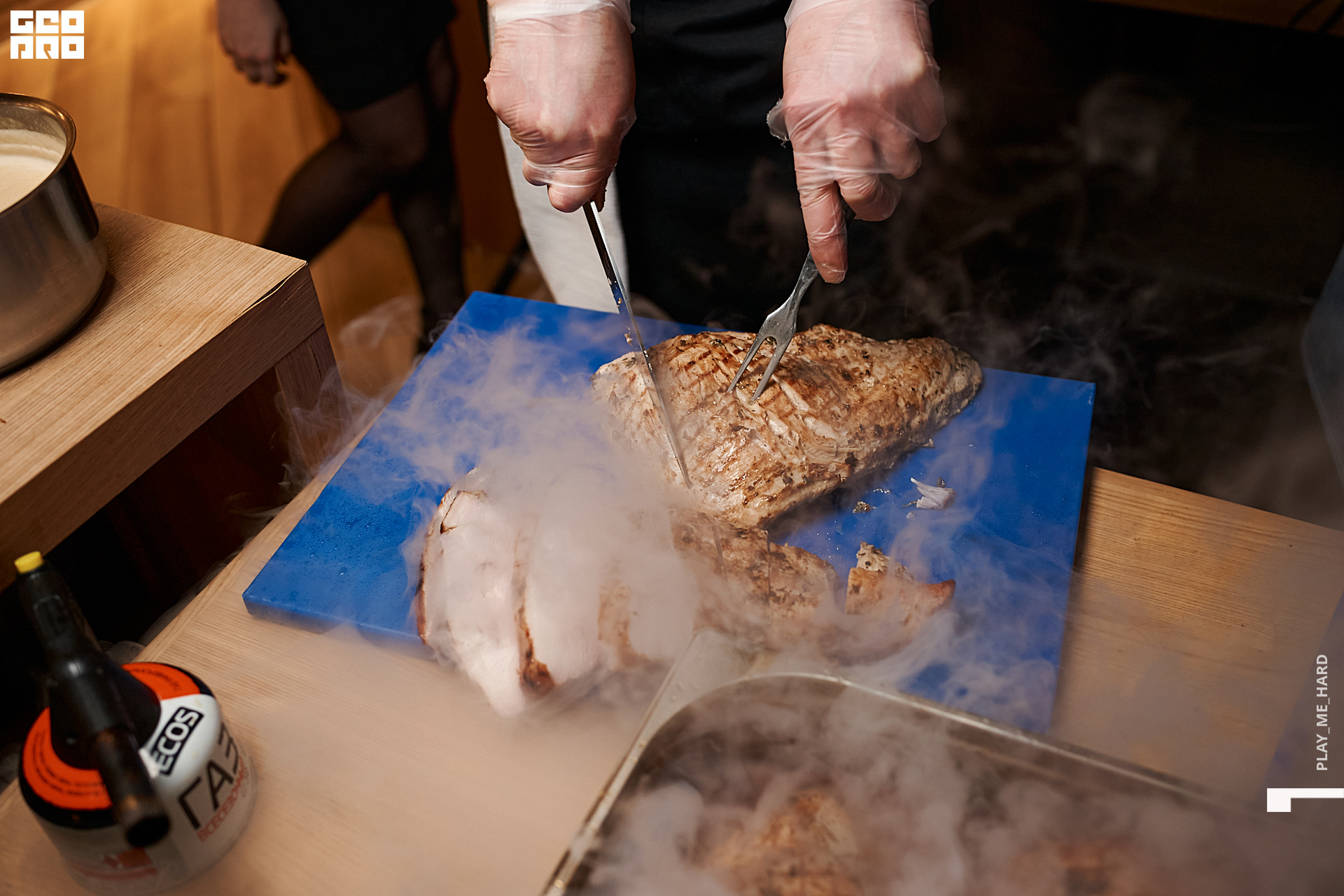 Перчини 037.jpg