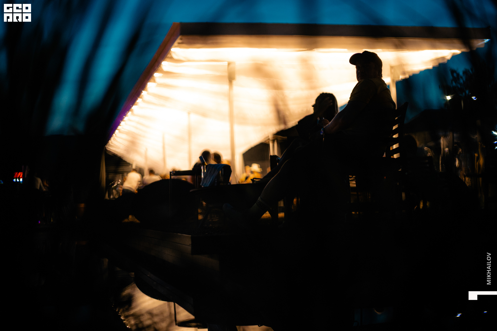 115-21-08-2021-19-04-Seasons - Mikhailov - 2560.jpg