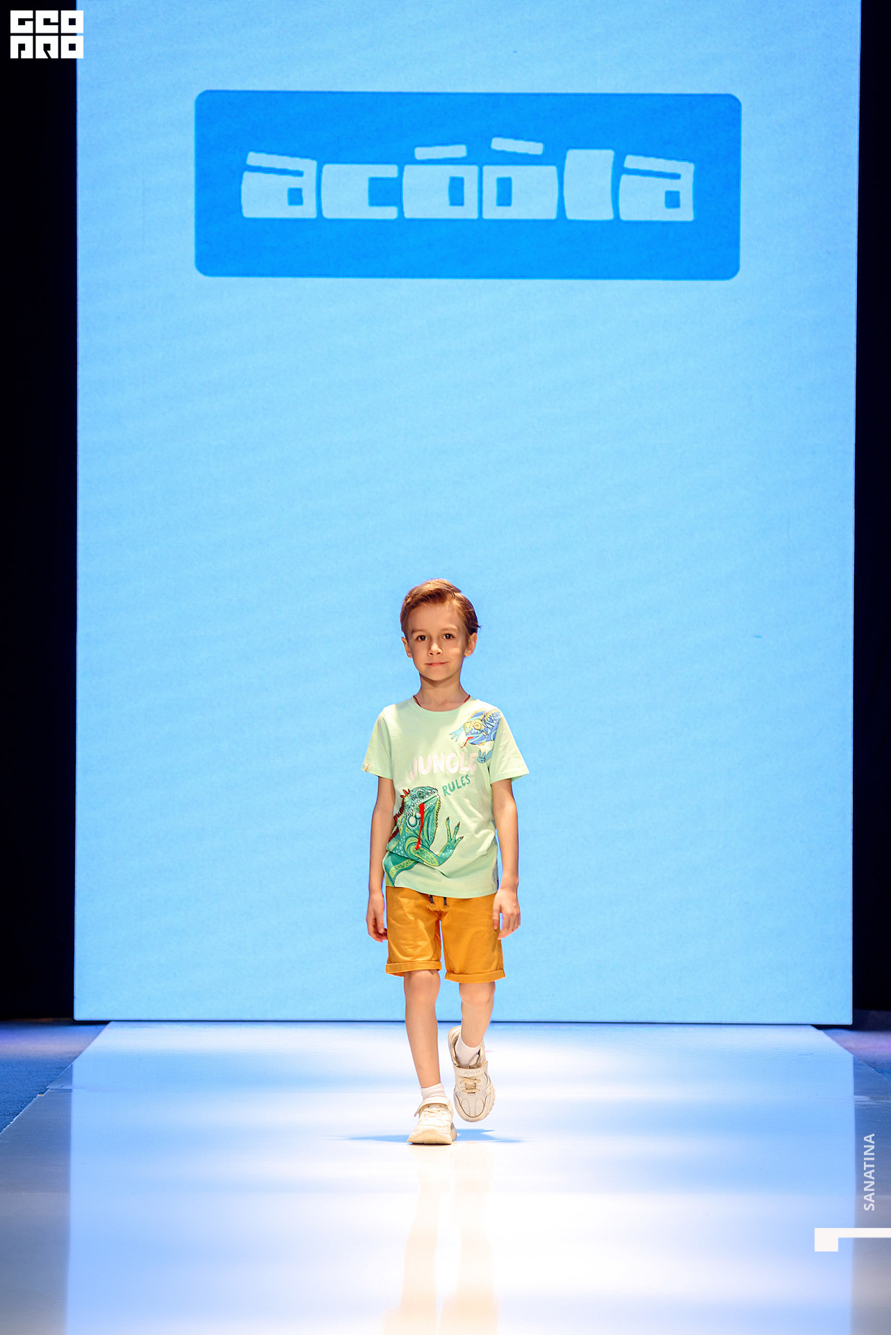 0306_2021-04-23_19-28-12 - Sanatina.jpg