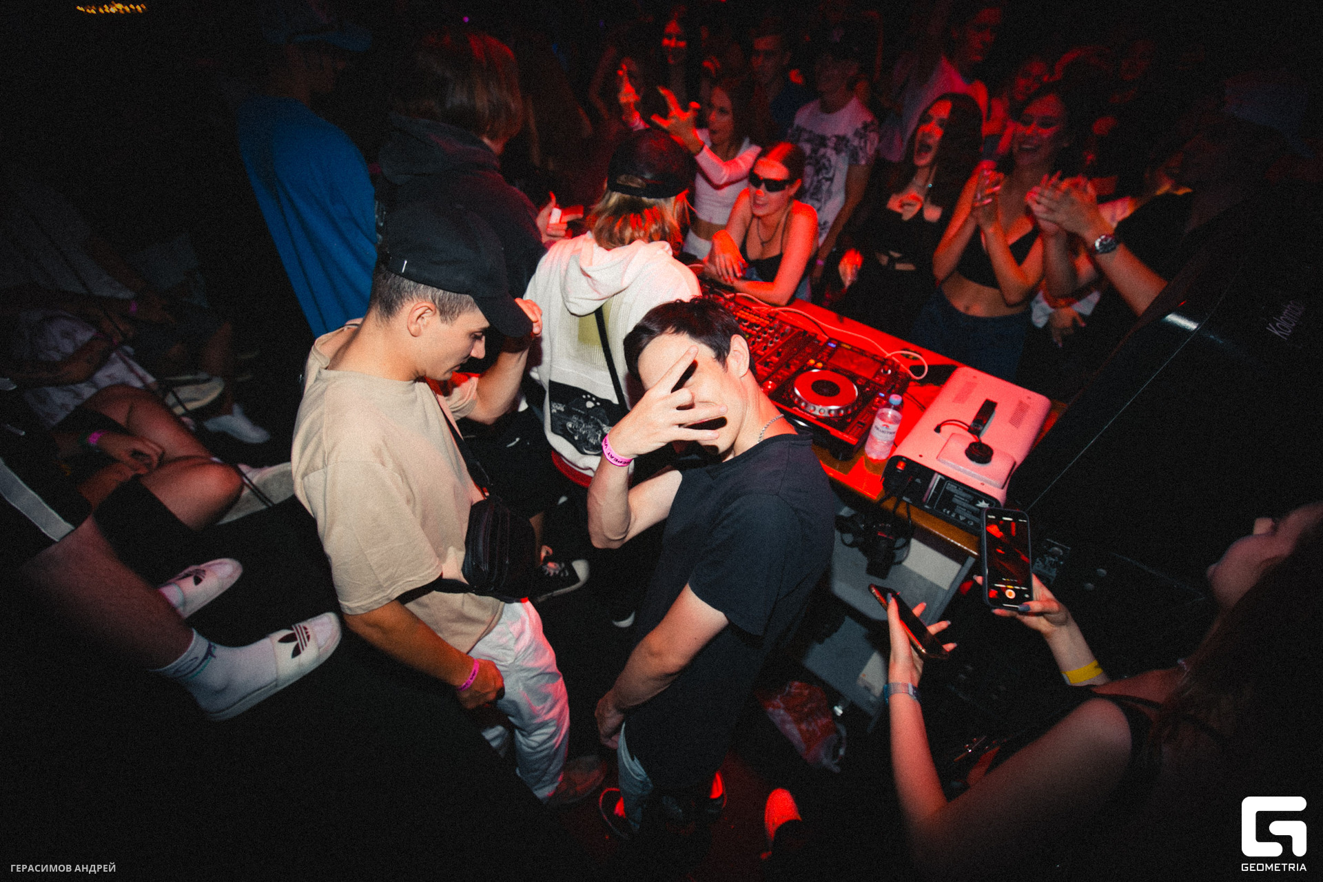 075 Repeat 26.08.jpg