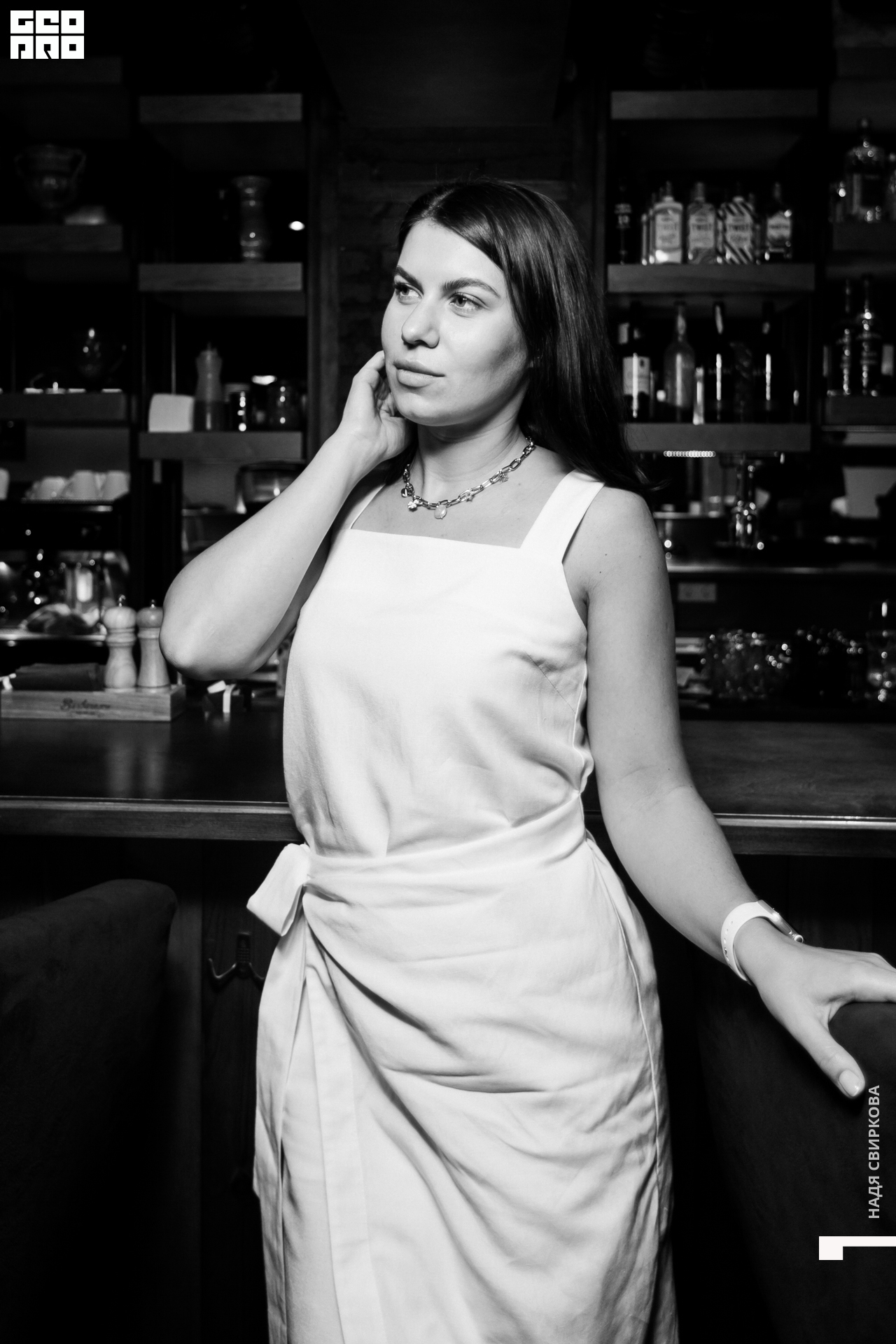 051_2021-07-16 22-06-39 ISAEVA.jpg