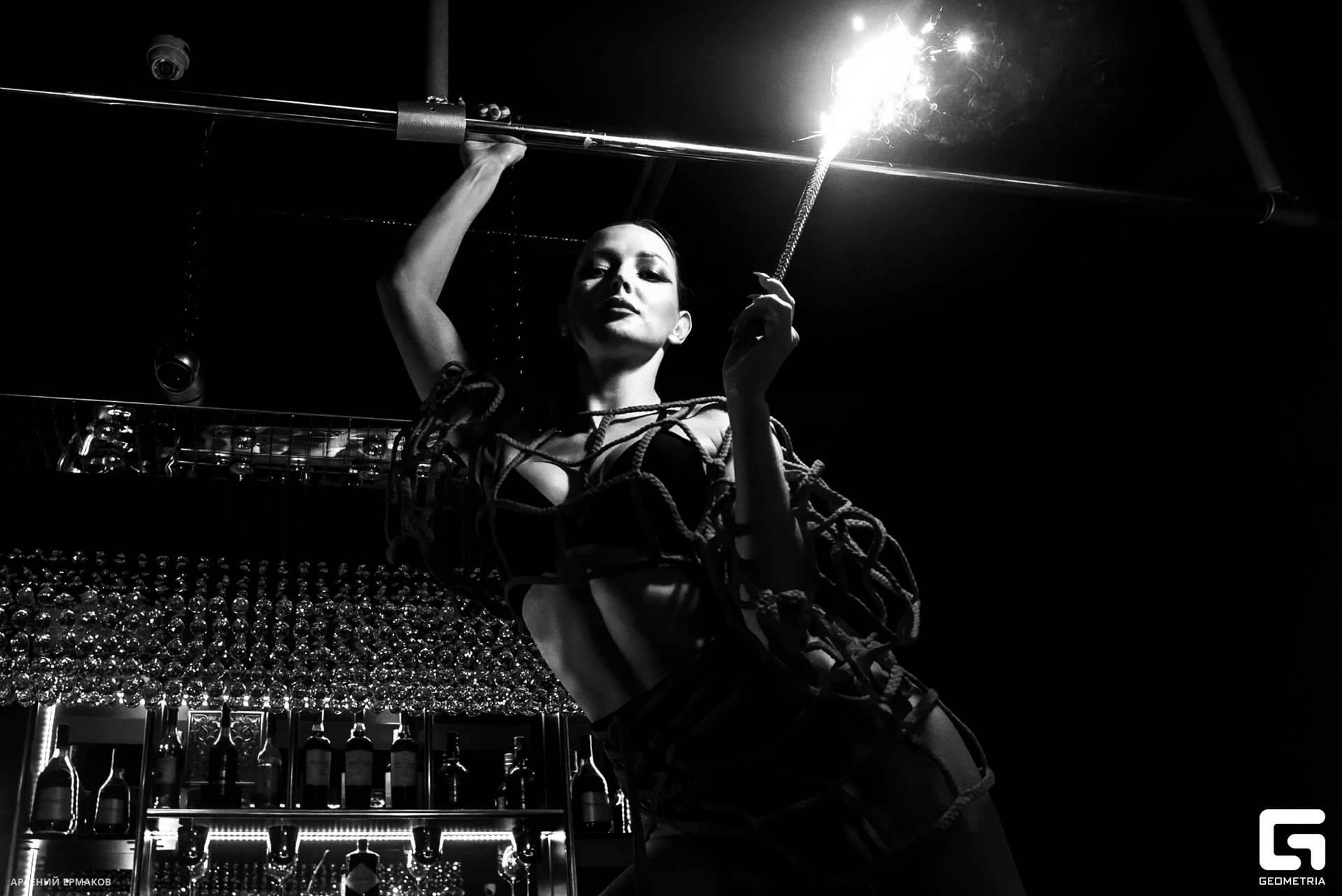 104 06272023_06272023_ermakov.jpg