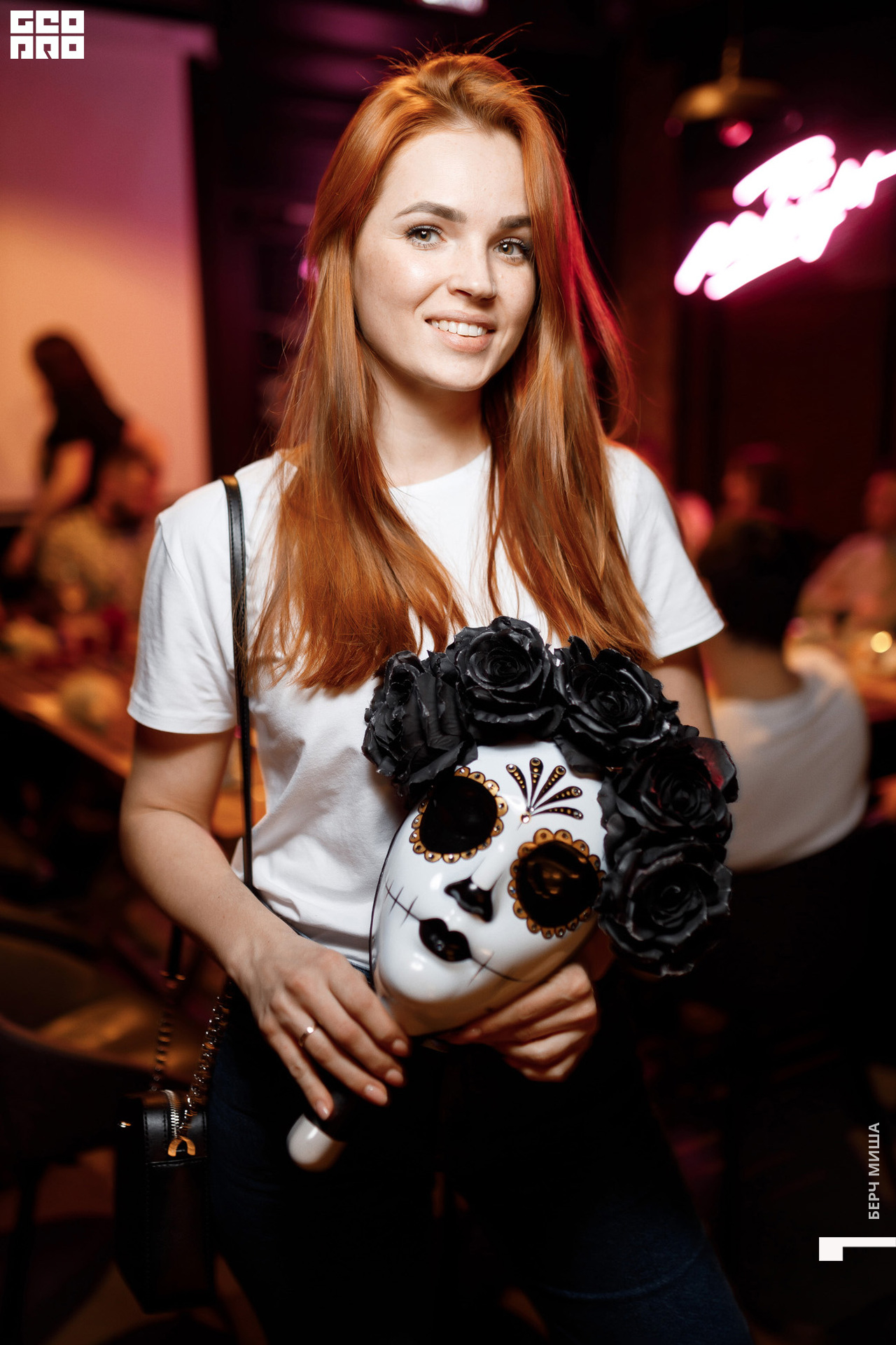 @misha.byorch 0044.jpg