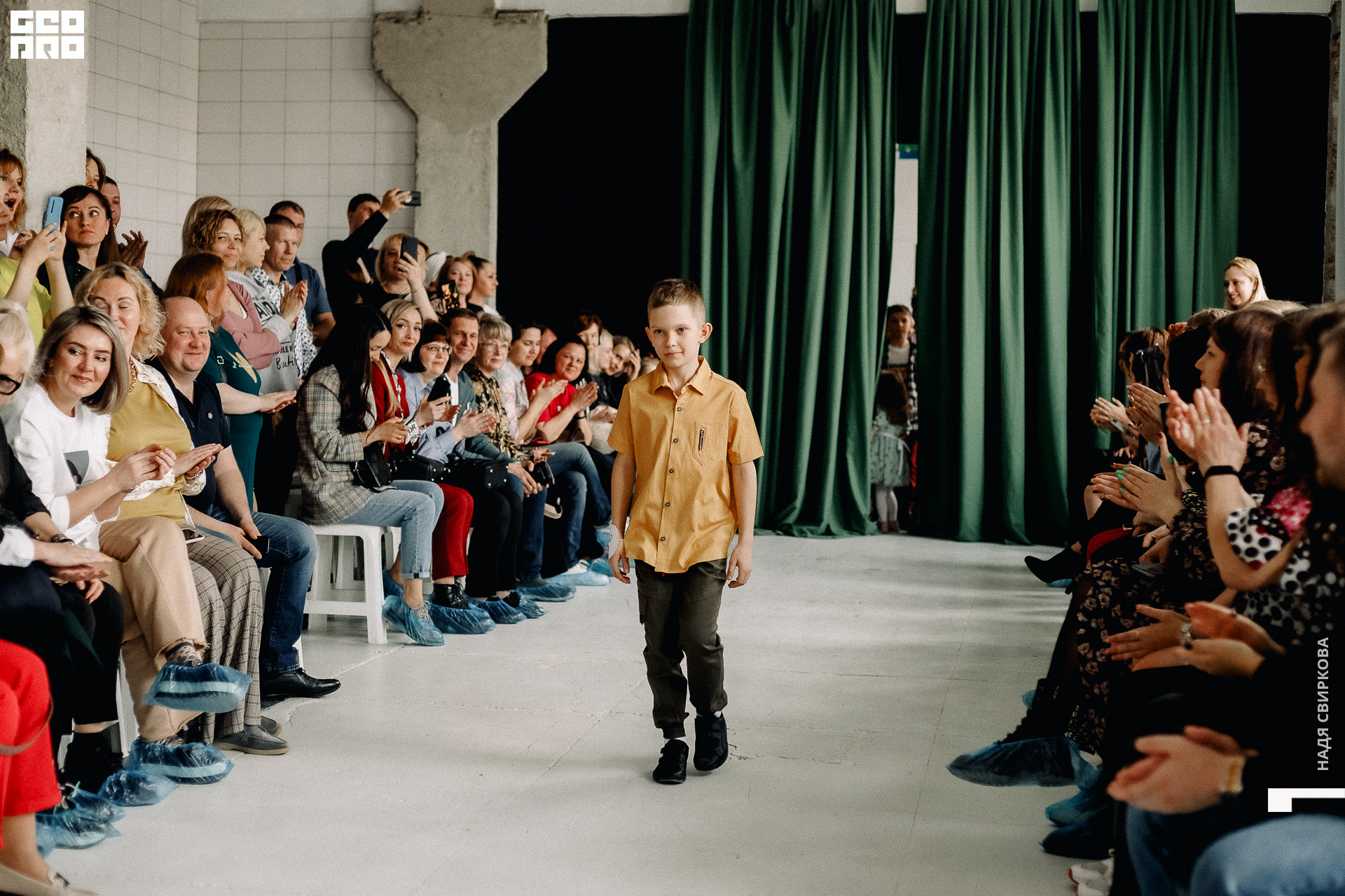 042_22-04-30 ISAEVA.jpg