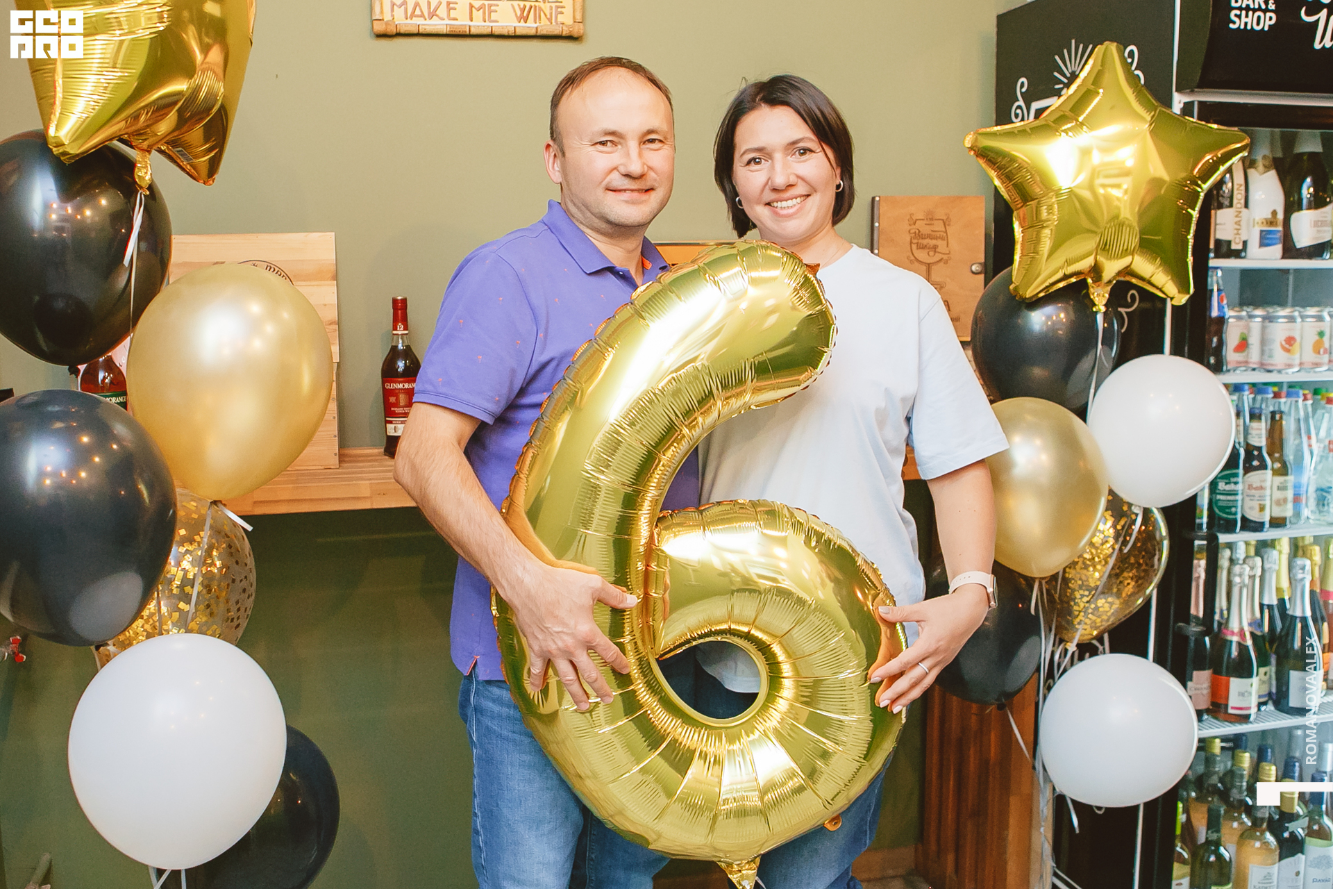 068_ Александра Романова 89128011784.jpg