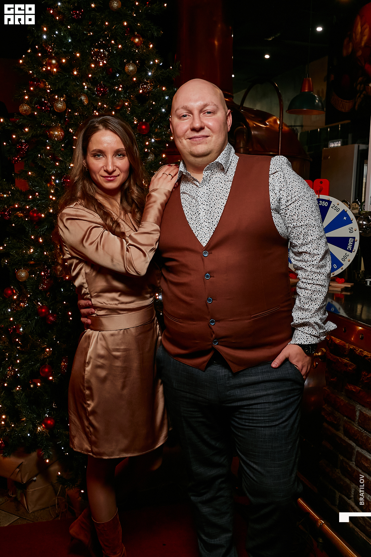 00006 - 2021-12-24 19.12.38 - Alex Bratilov.jpg