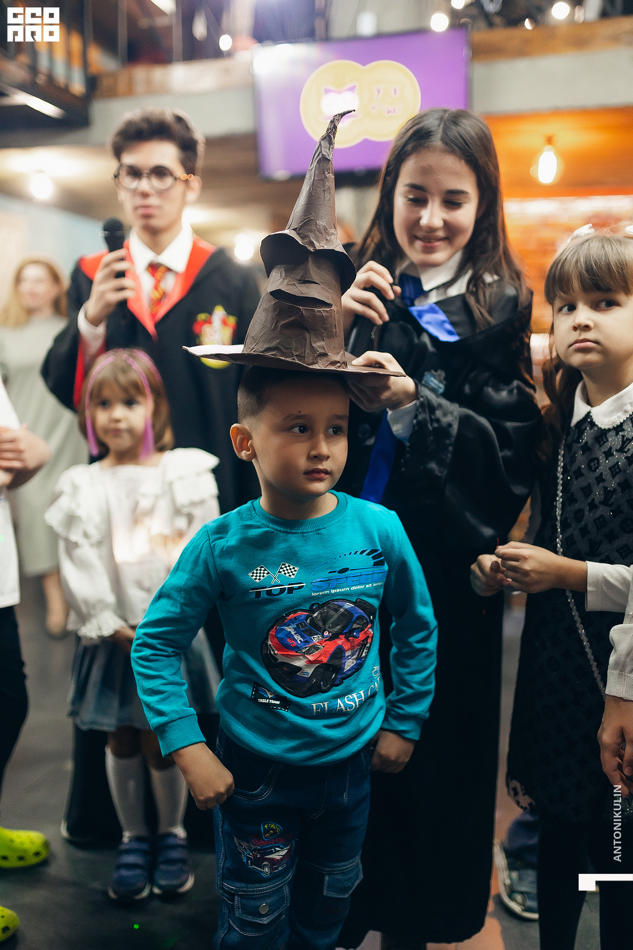 untitled shoot-4684.jpg