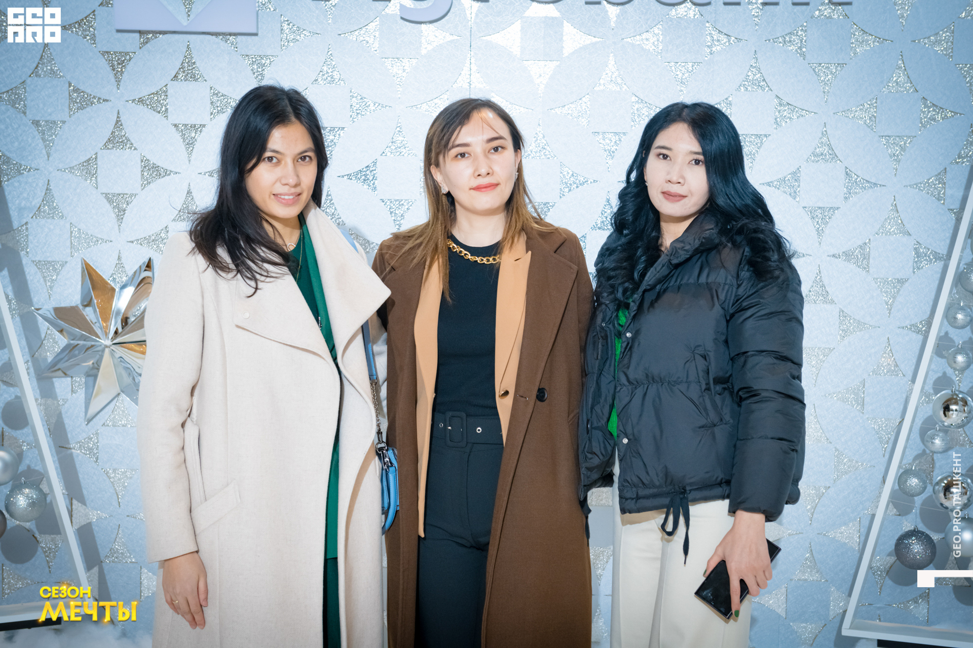 Нугманов Равшан (195 из 476).jpg