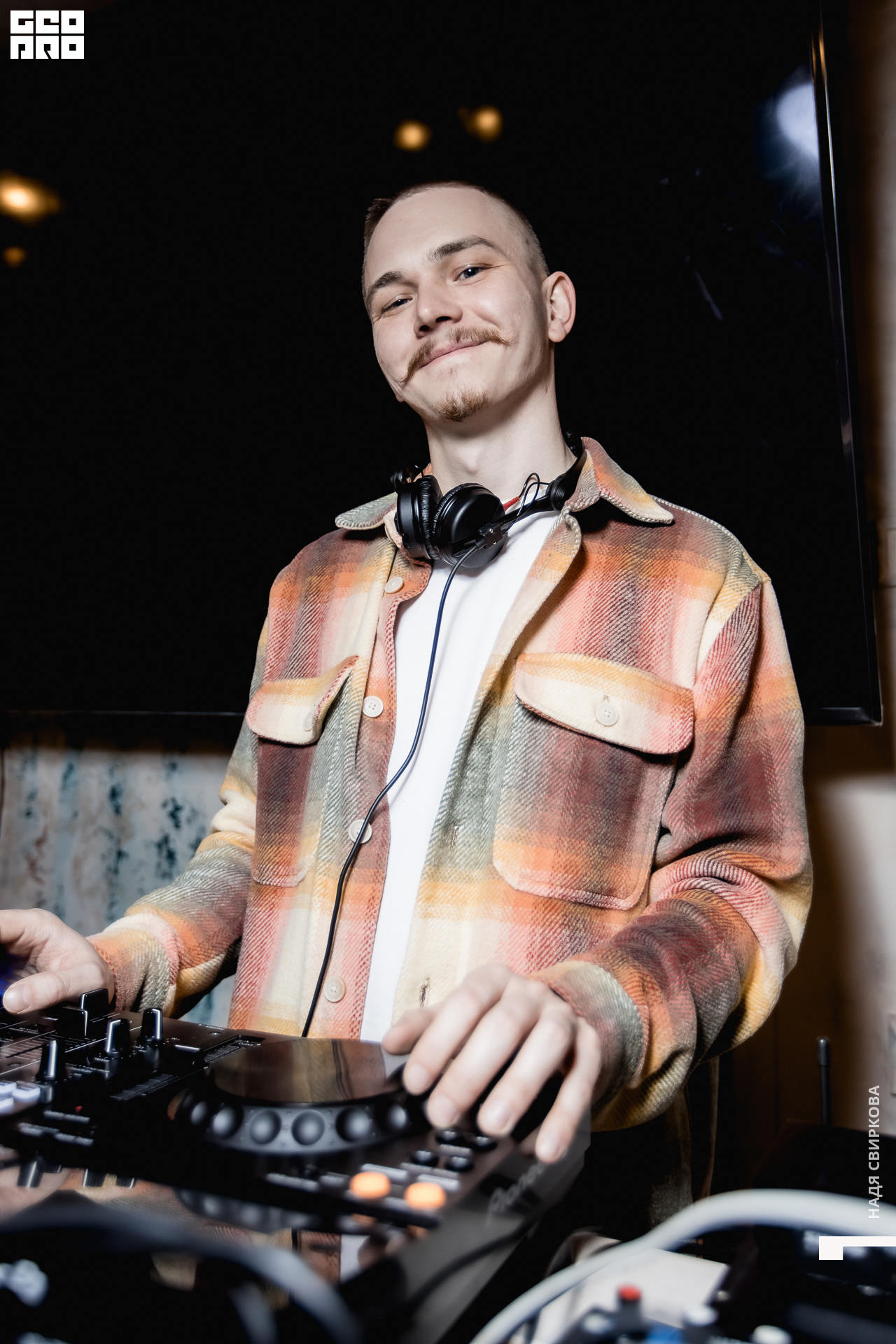 054_22-01-20 ISAEVA.jpg