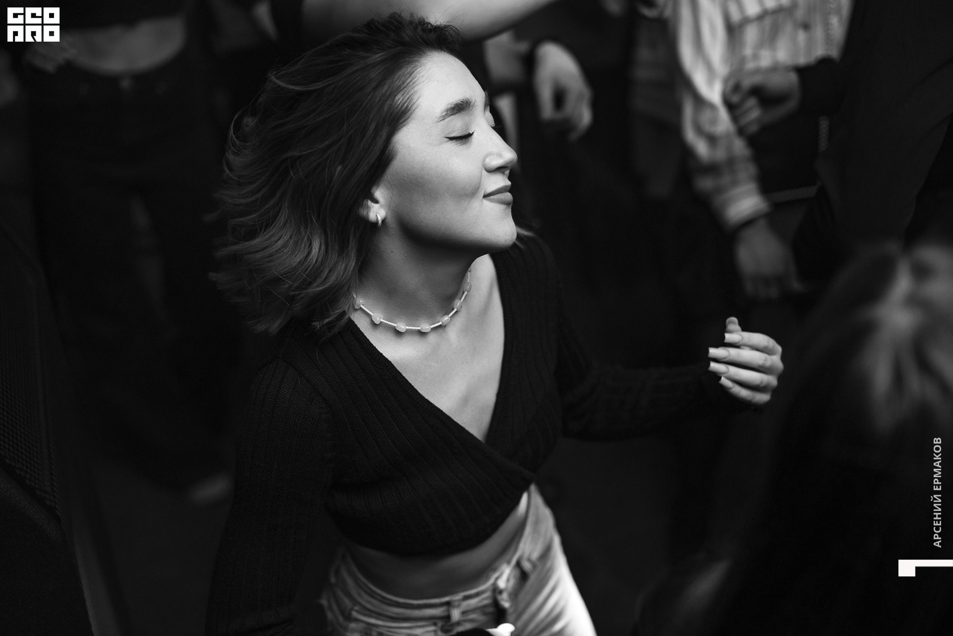 090 2022-10-10-023601_arseniyermakov.jpg