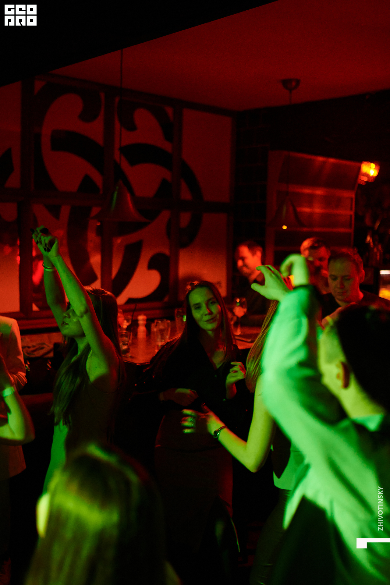 074_02-04-22_1-31 _Zhivotinsky.jpg