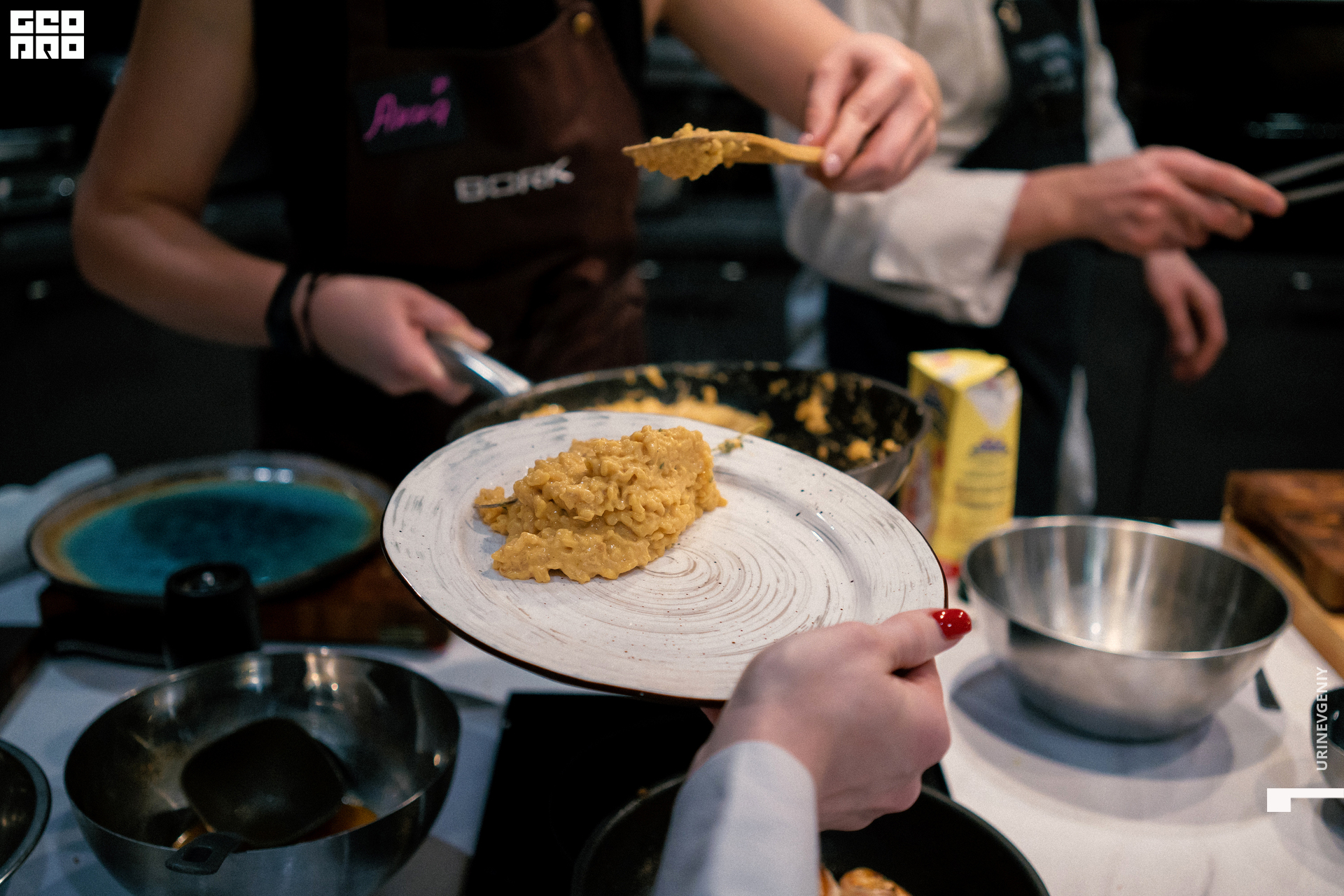 04.03.2021. Каре (87).jpg