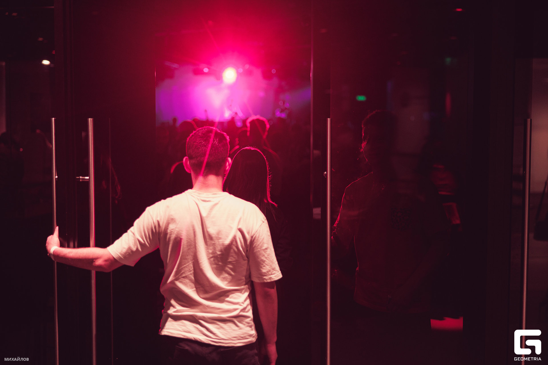 059-202404202139-Zlobin - Mikhailov-2560.jpg