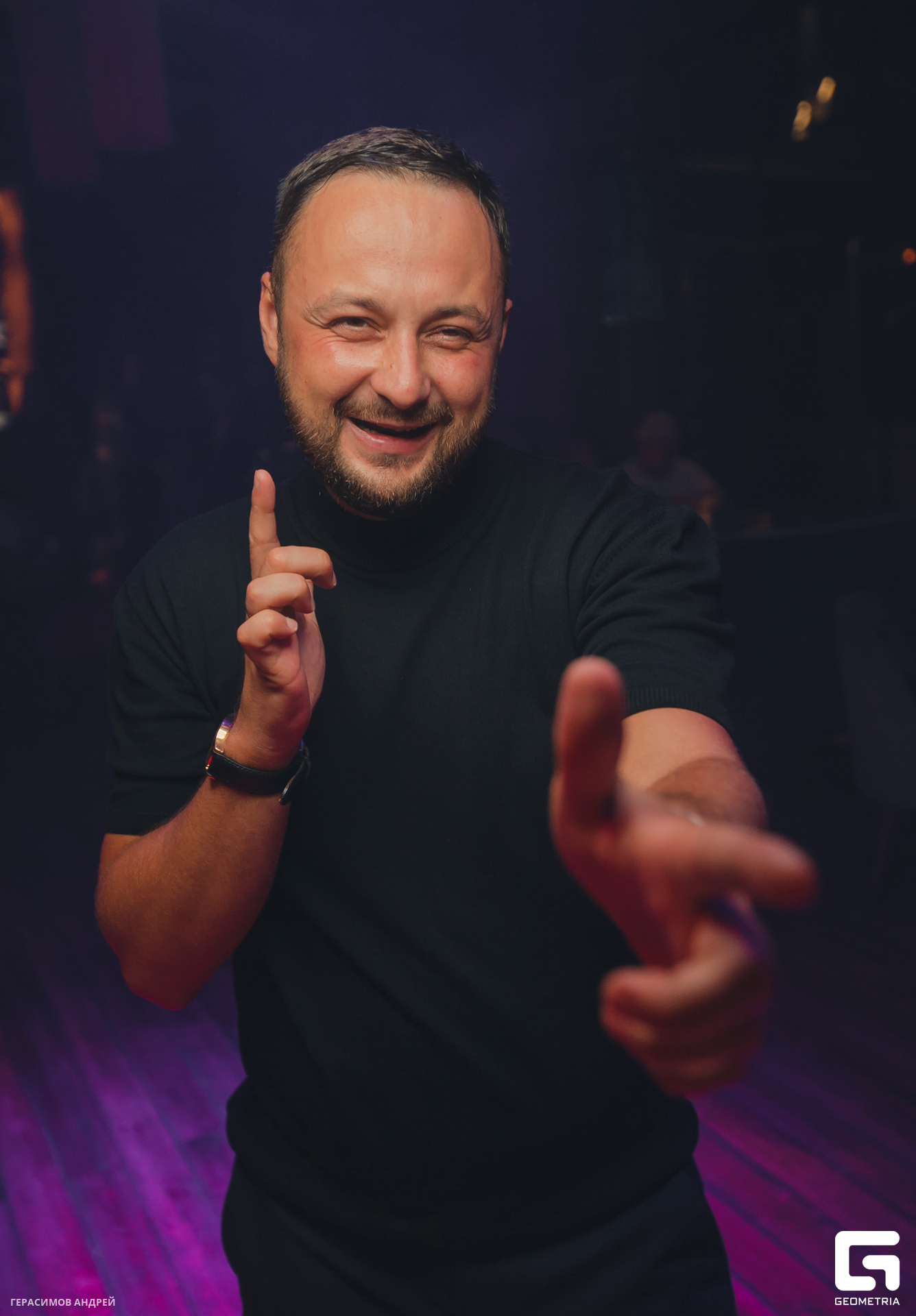 018 Рекки 23.09.jpg