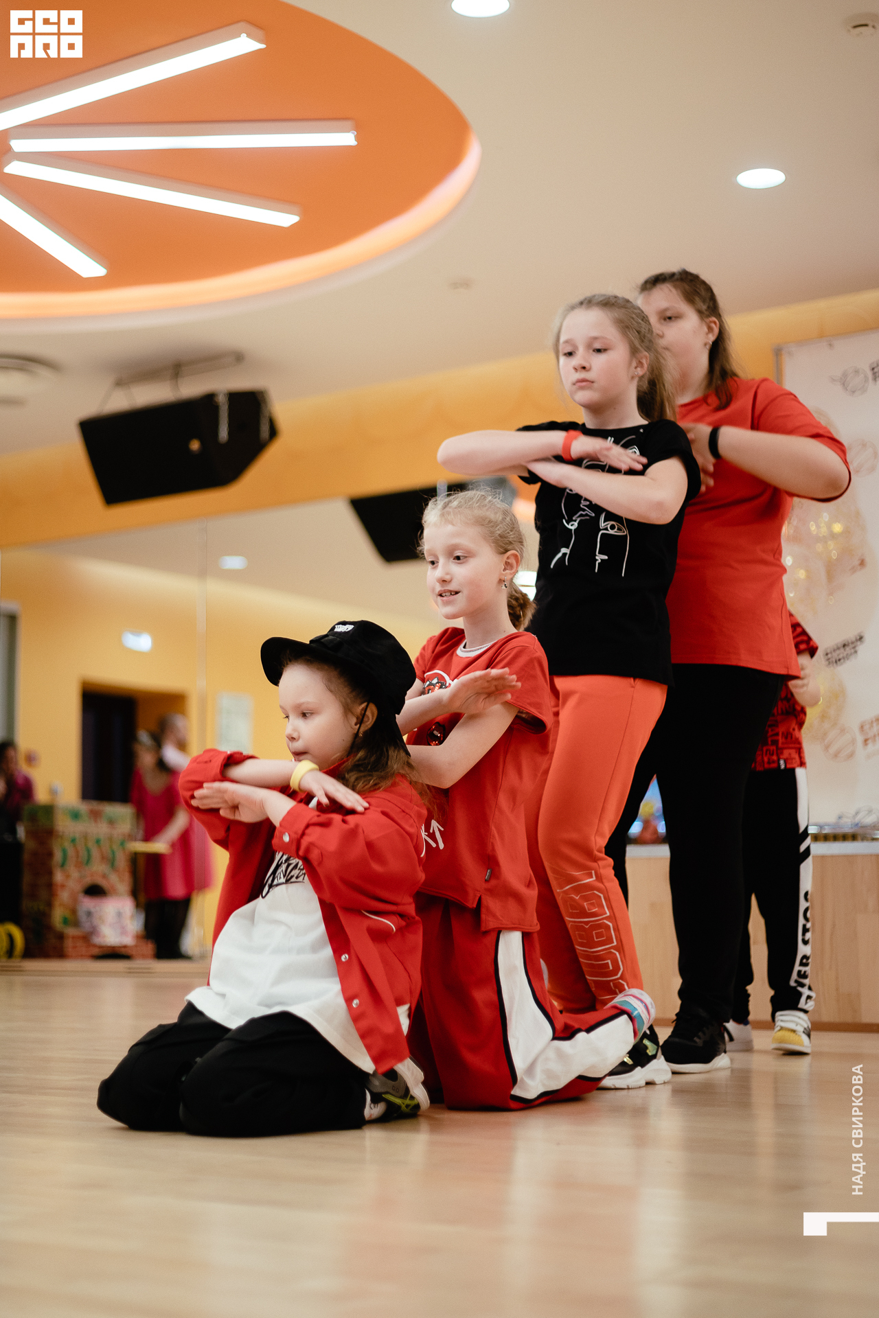 022_22-04-28 ISAEVA.jpg