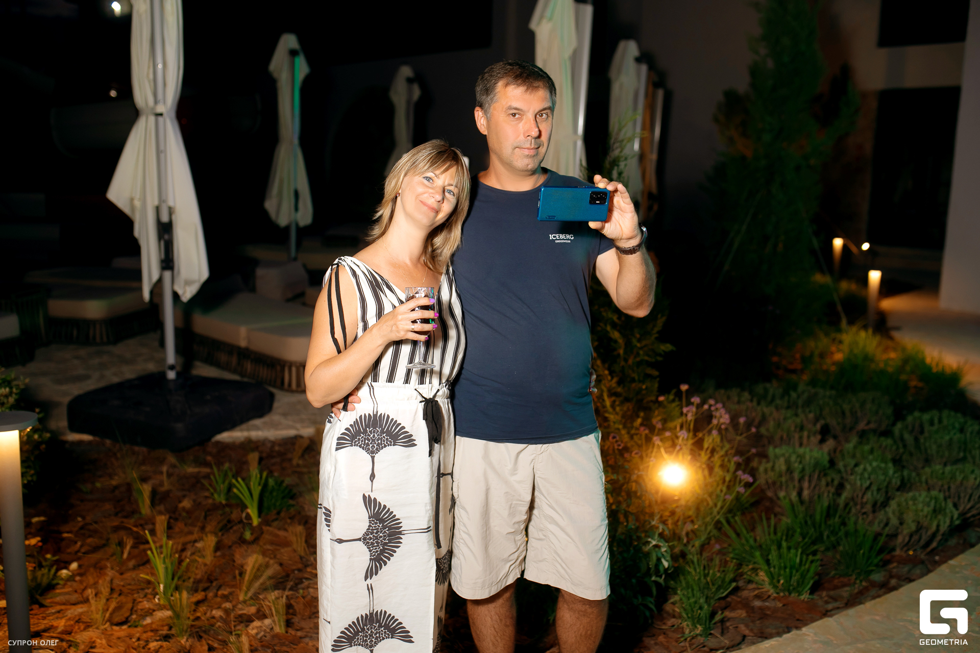 0N5A0572 копия.jpg