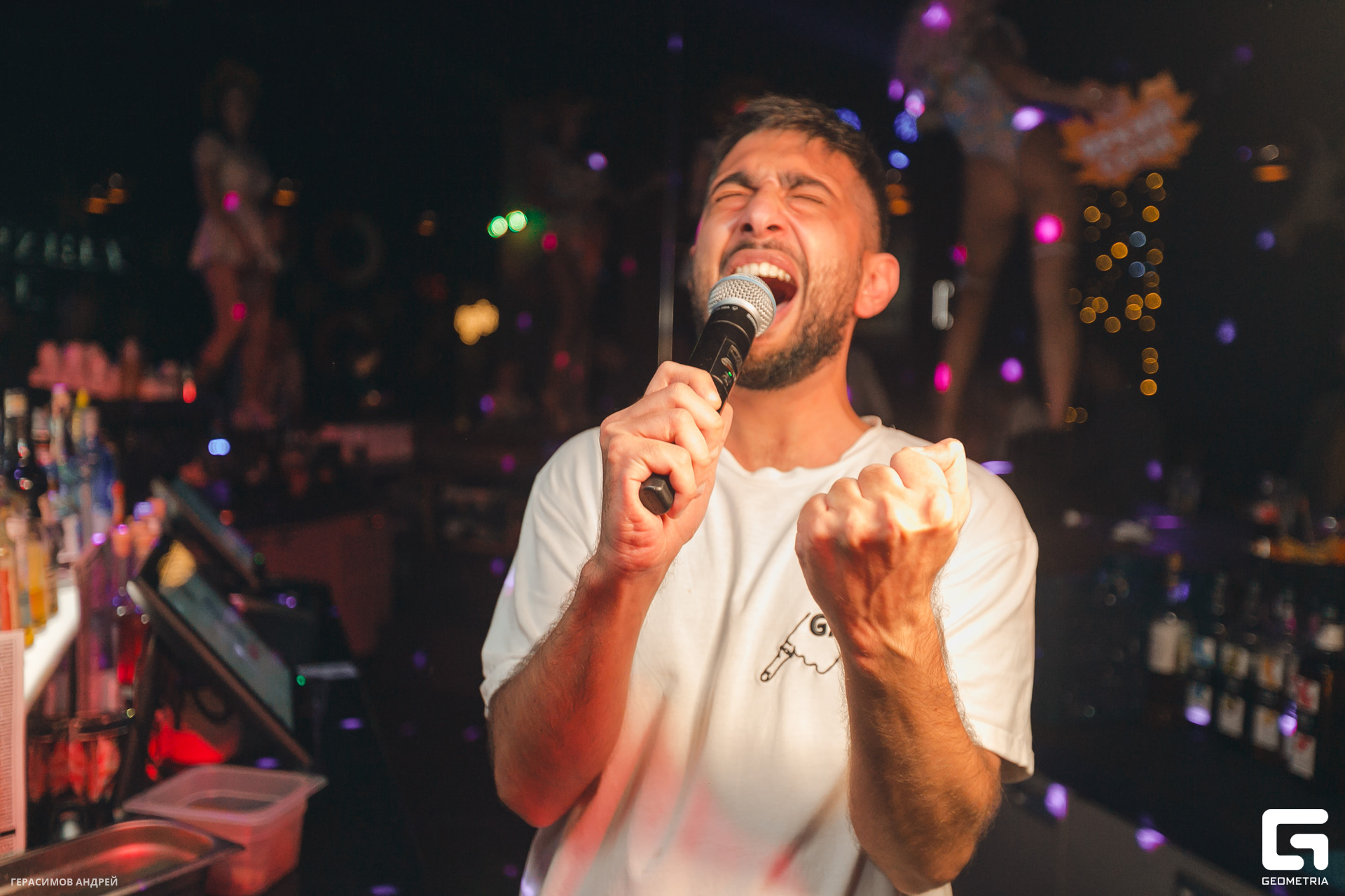 017 Бестужев 6.10.jpg