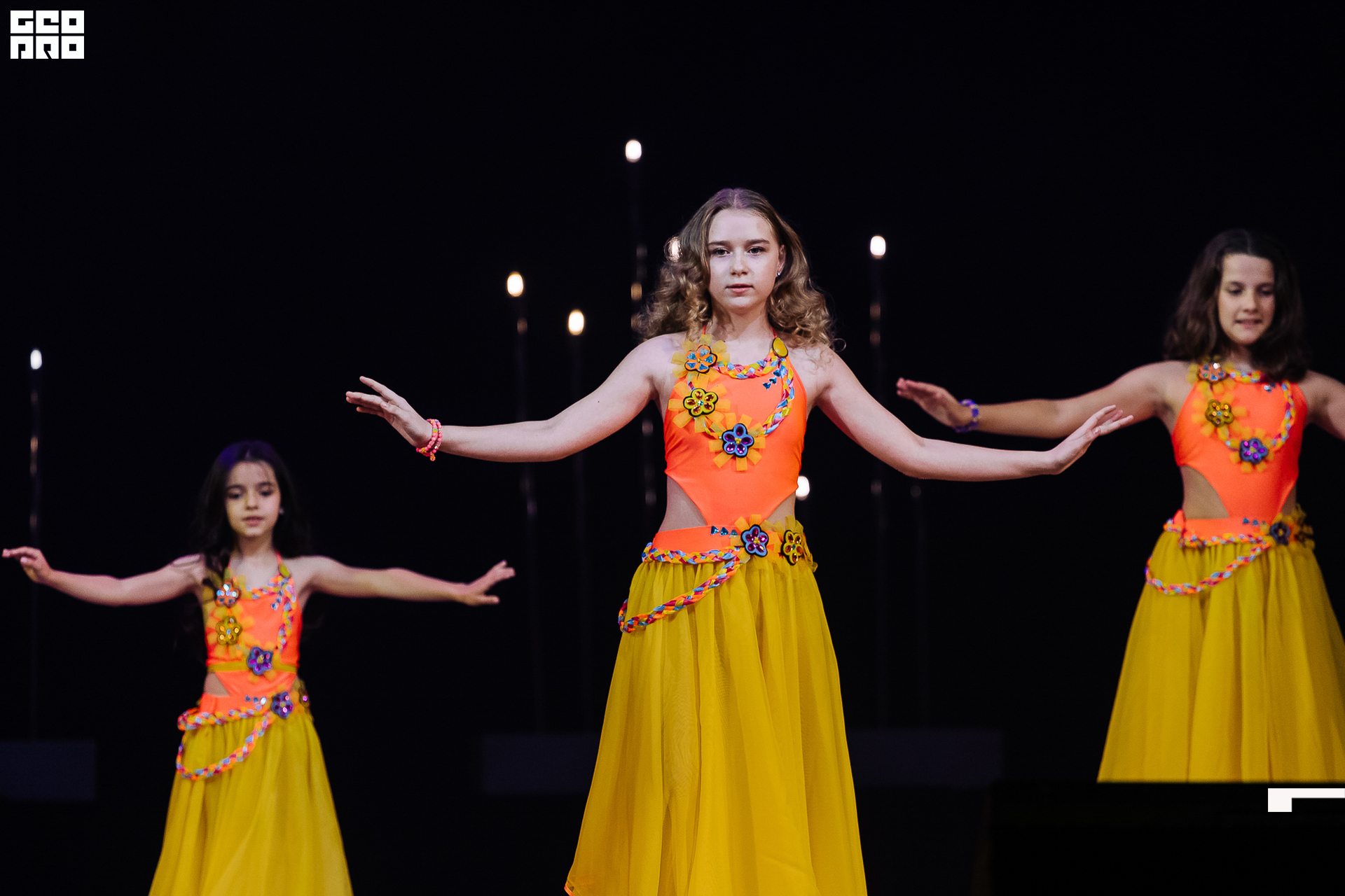 21-05-19 20-11-49.jpg