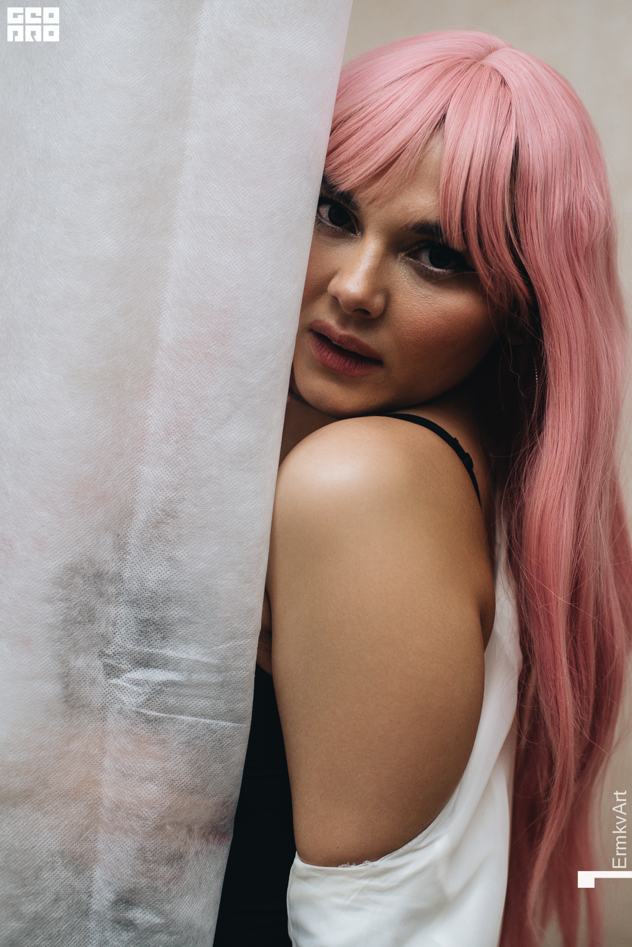 073 2022-10-01-021104_arseniyermakov.jpg