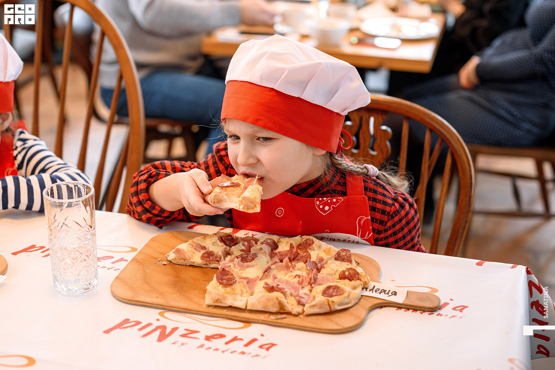 0079_2021-02-07_12-48-08 - Sanatina.jpg