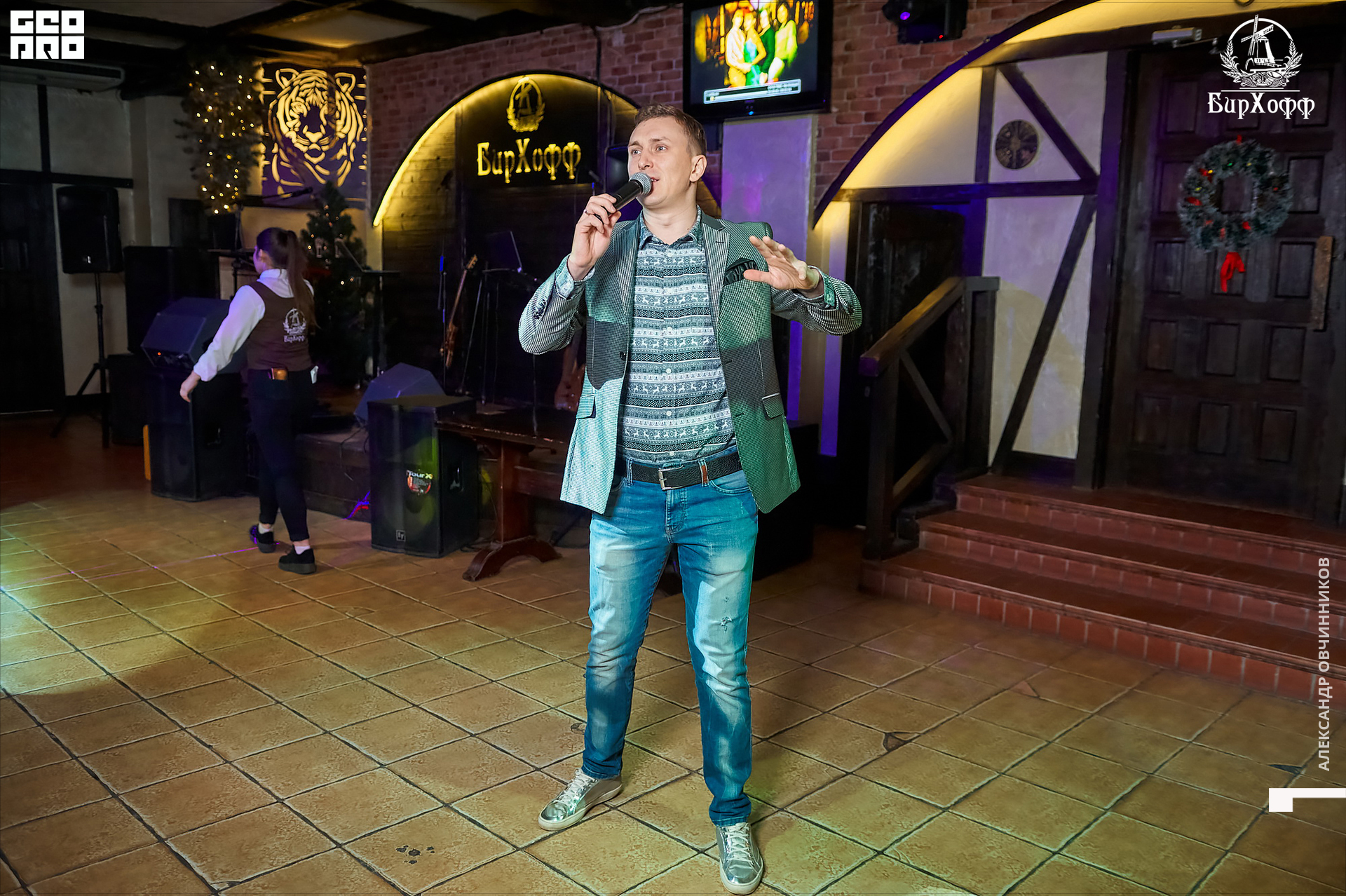 Фото 081 копия.jpg