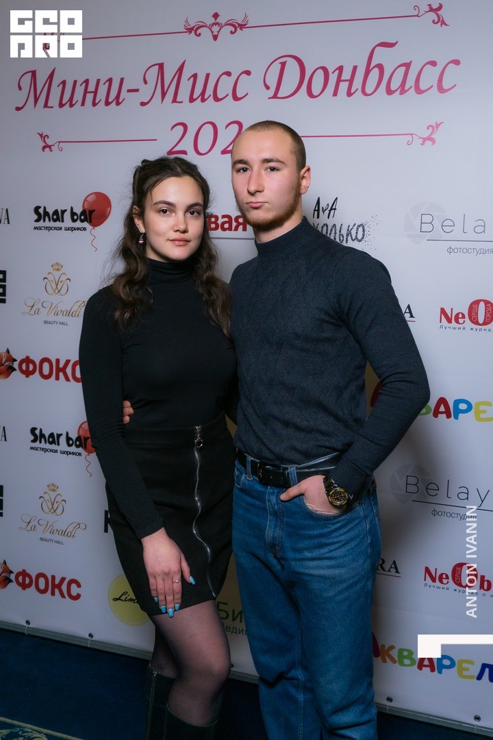 DSC00138 (Копировать).jpg