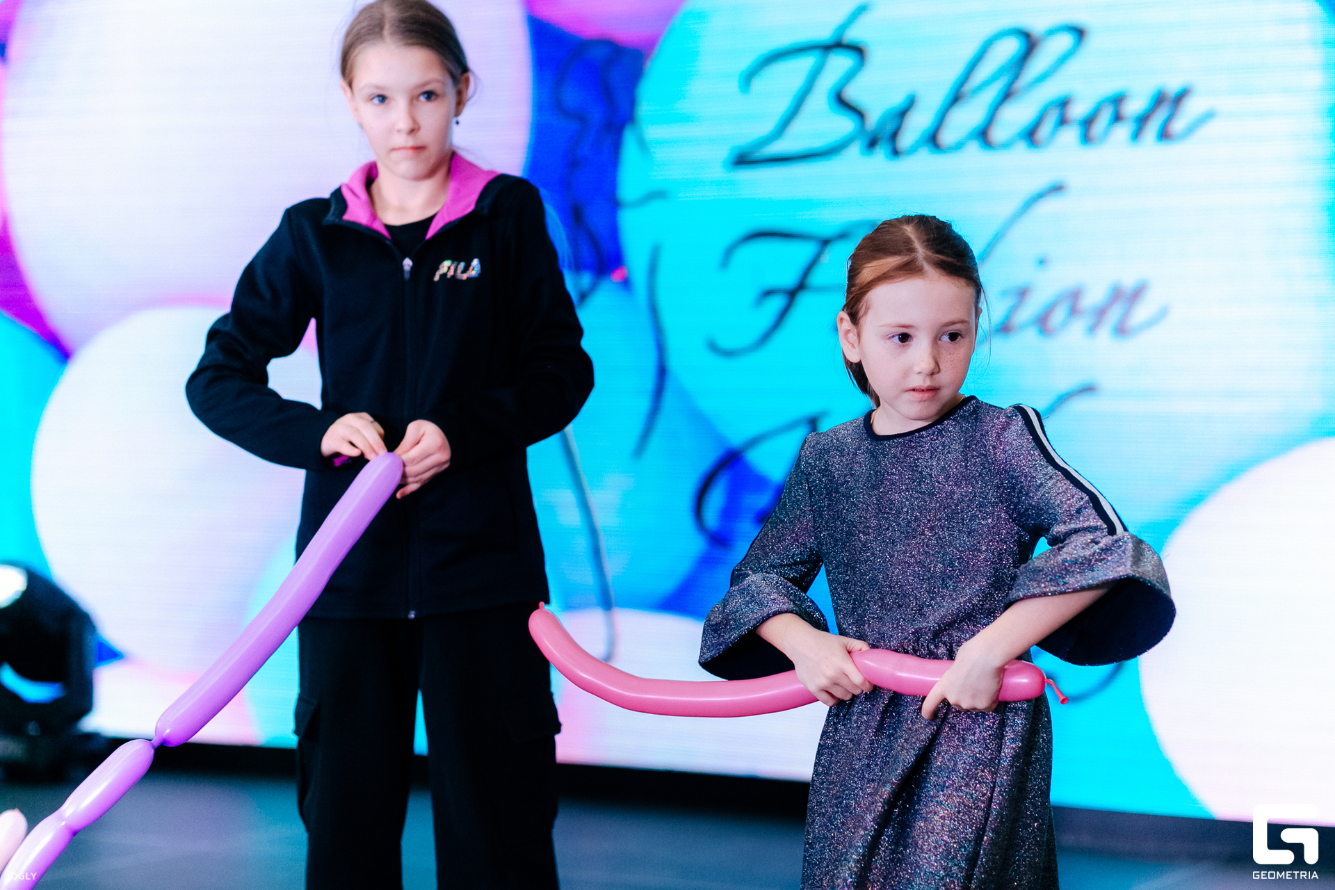 КР_Balloon Fashion Week - 2 марта 2025  (91).jpg