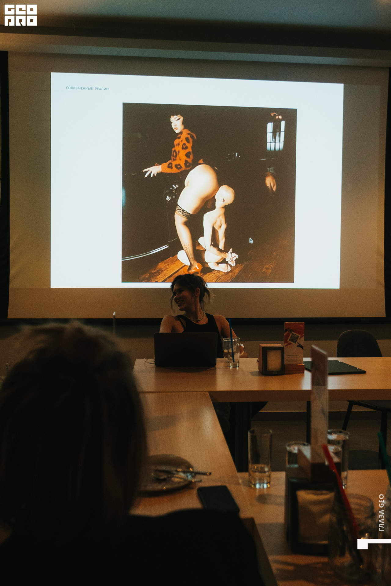 20210930 Кочубей 092.jpg