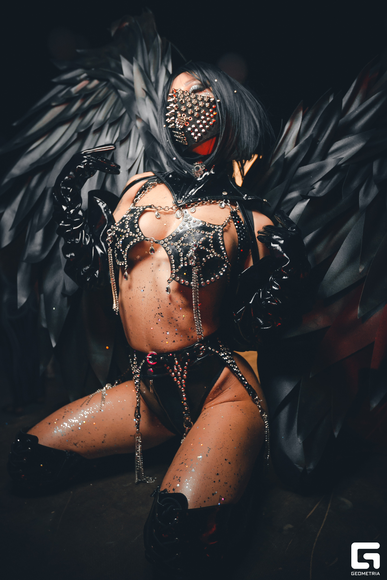 189 Алхимия 1.07.jpg